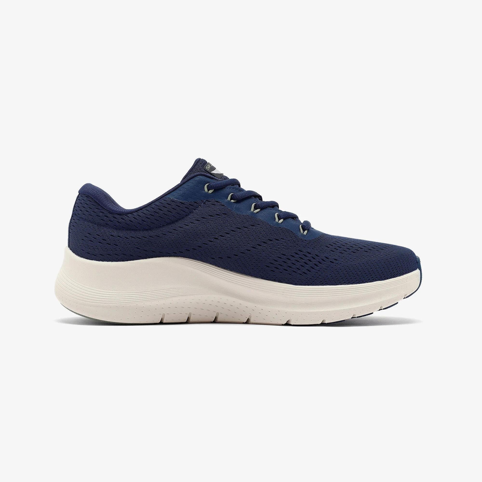 Skechers Arch Fit 2.0 Erkek Günlük Spor Ayakkabı