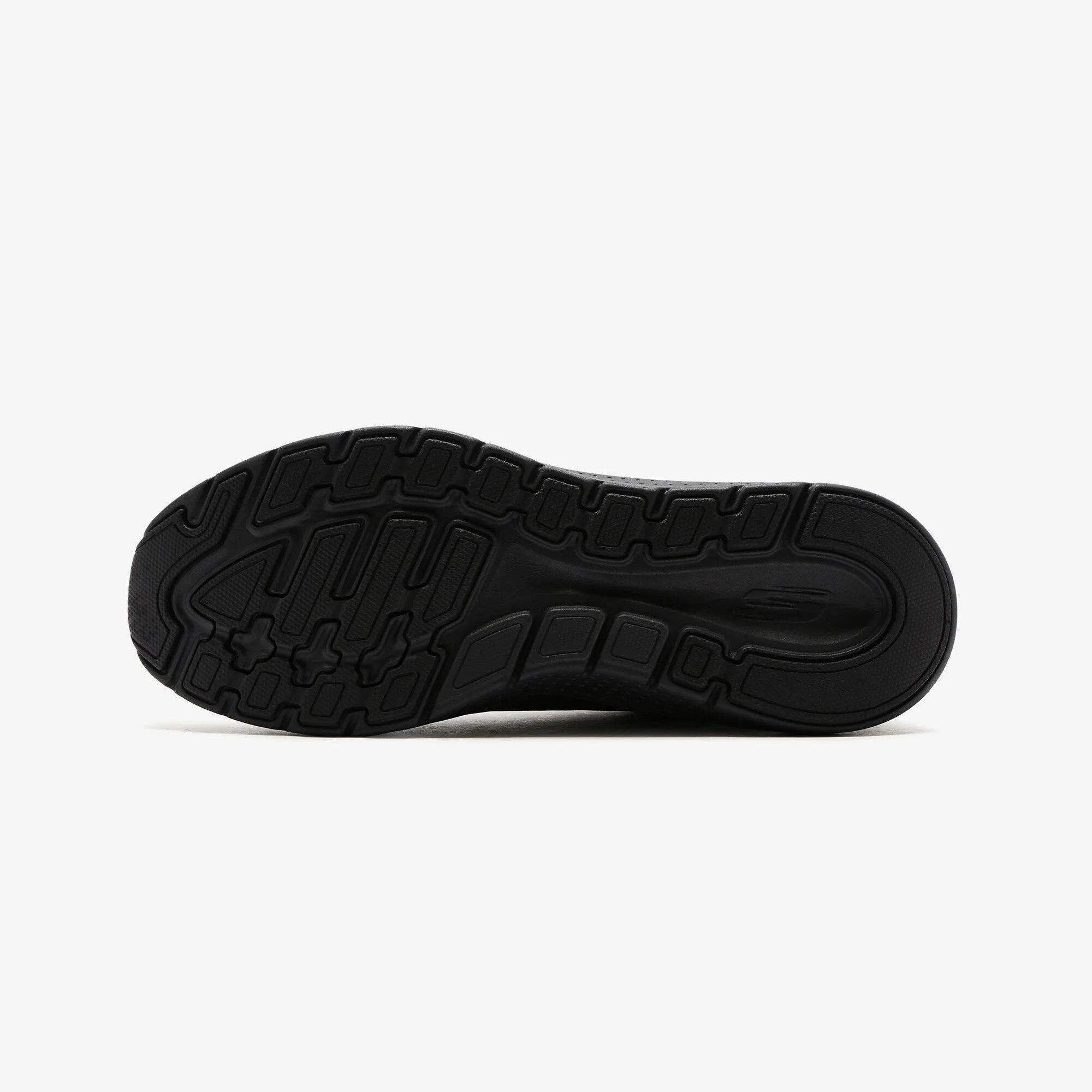 Skechers Arch Fit 2.0 Erkek Günlük Spor Ayakkabı