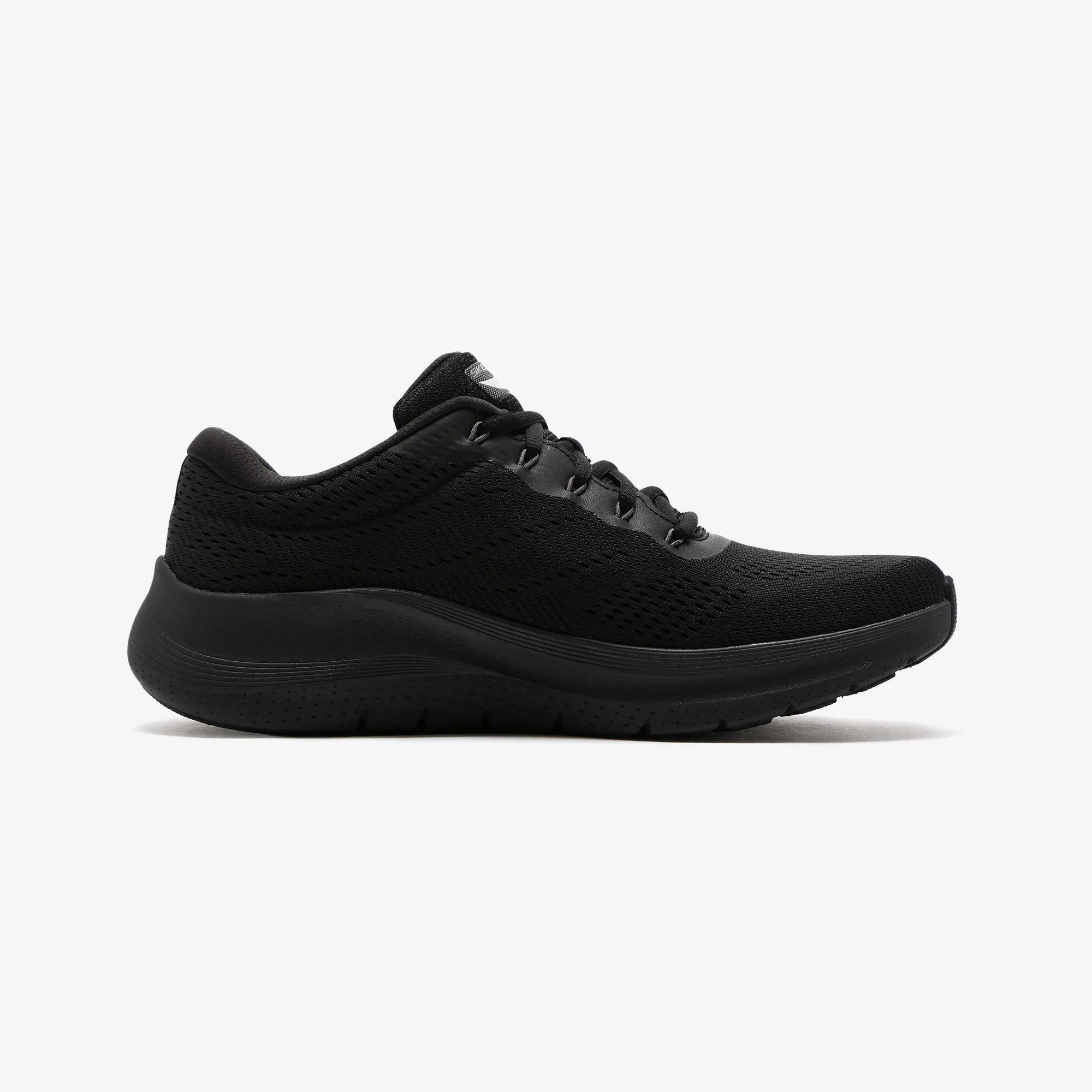 Skechers Arch Fit 2.0 Erkek Günlük Spor Ayakkabı