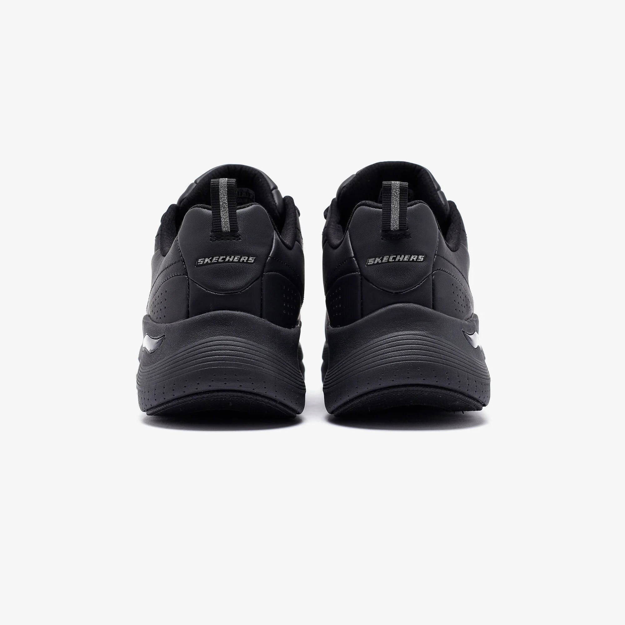 Skechers Arch Fit 2.0 Star Bound Kadın Koşu Ayakkabısı