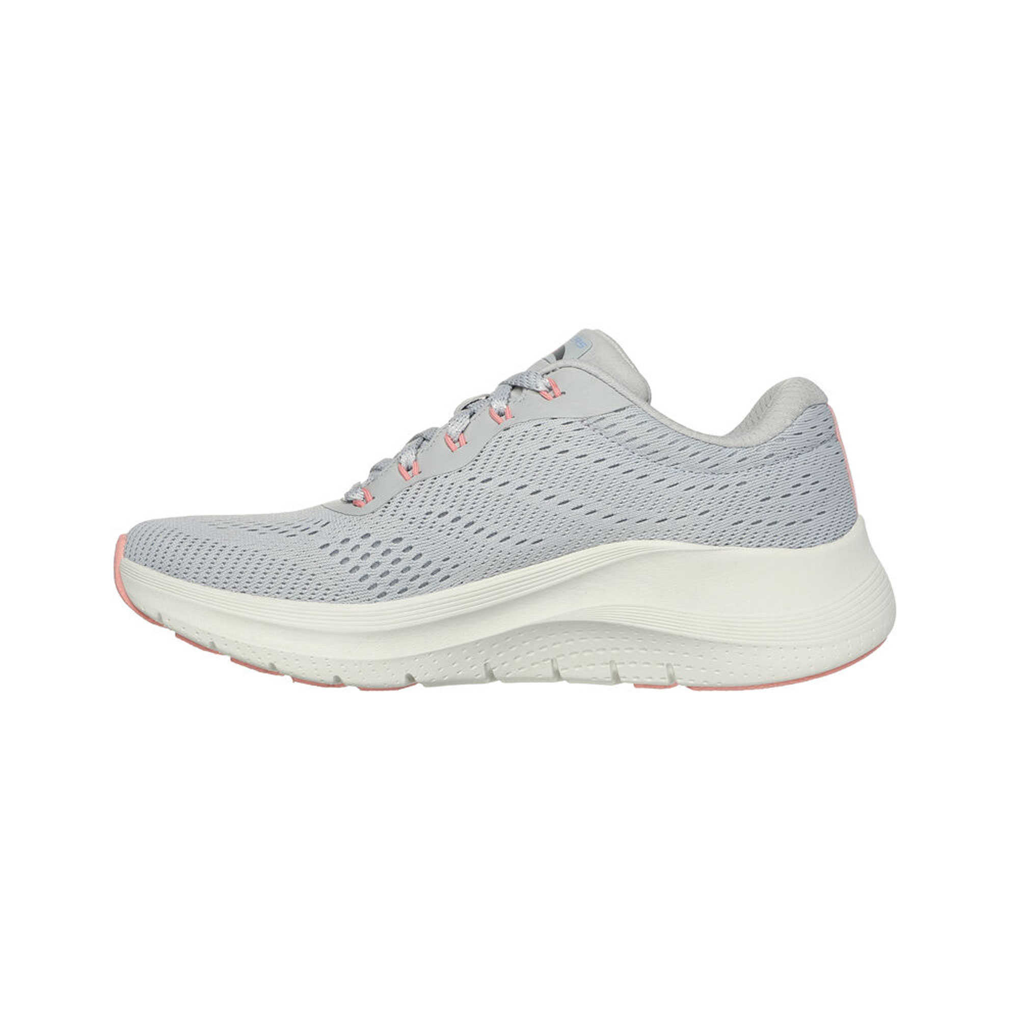 Skechers Arch Fit 2.0 Big League Kadın Günlük Spor Ayakkabı