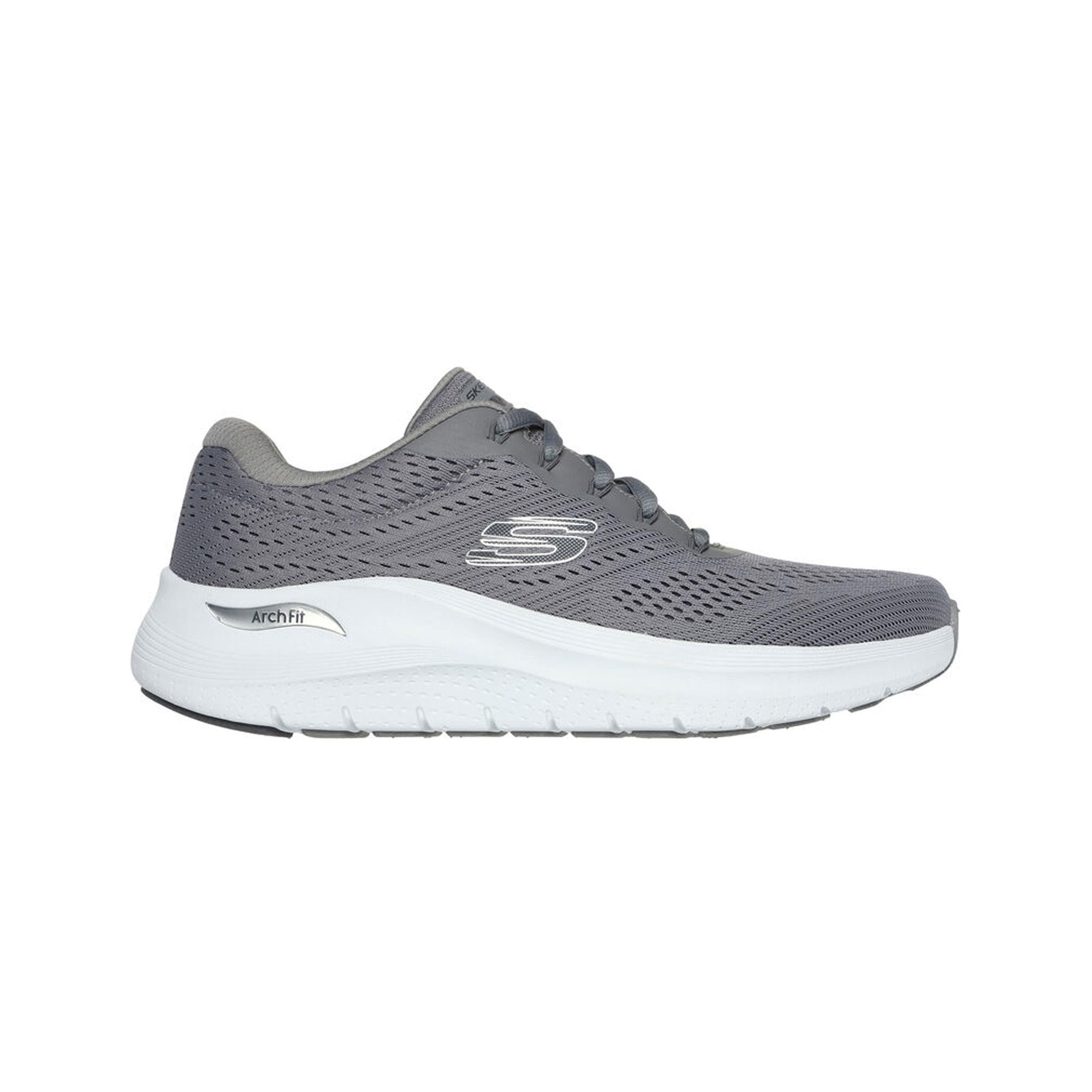 Skechers Arch Fit 2.0 Erkek Günlük Spor Ayakkabı