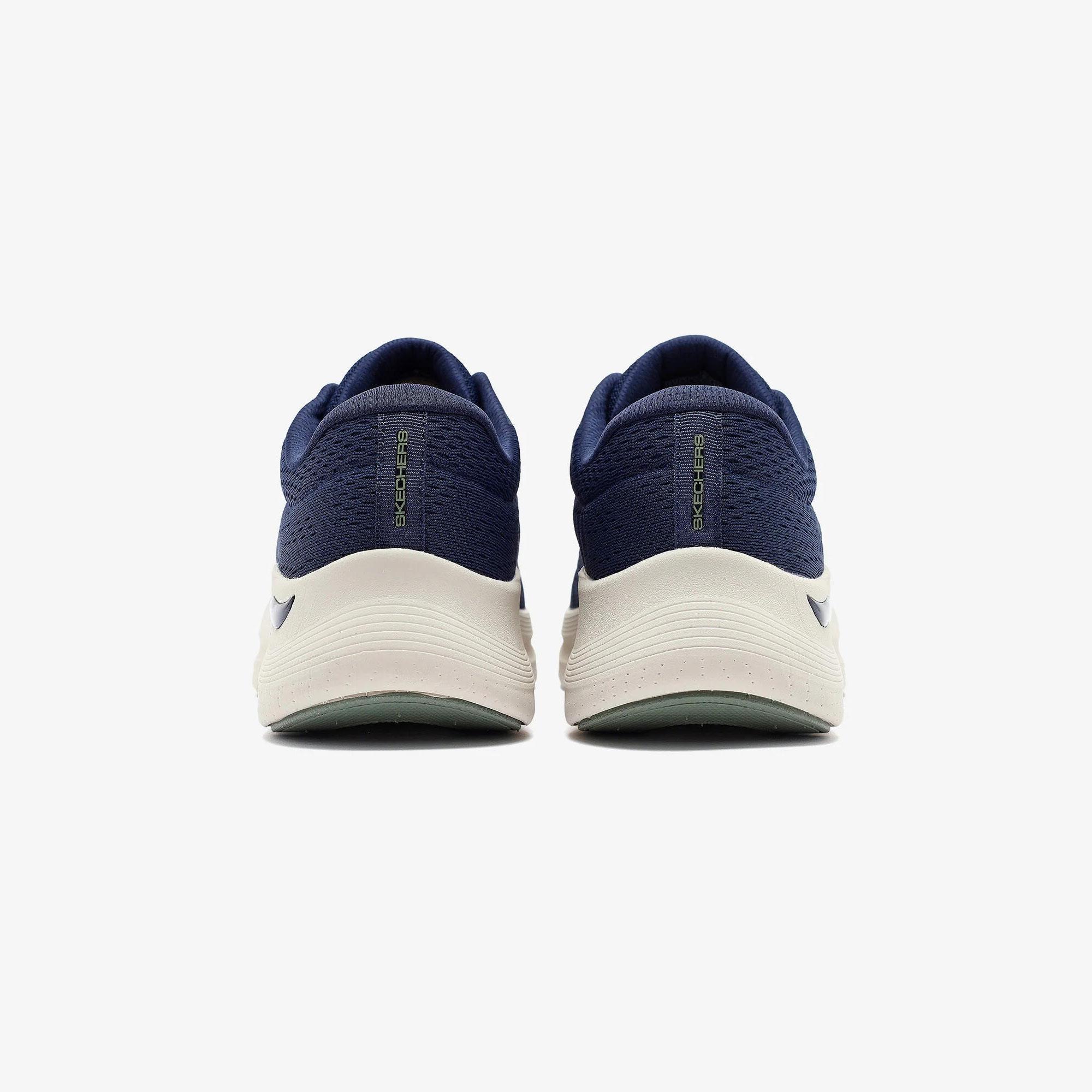 Skechers Arch Fit 2.0 Erkek Günlük Spor Ayakkabı
