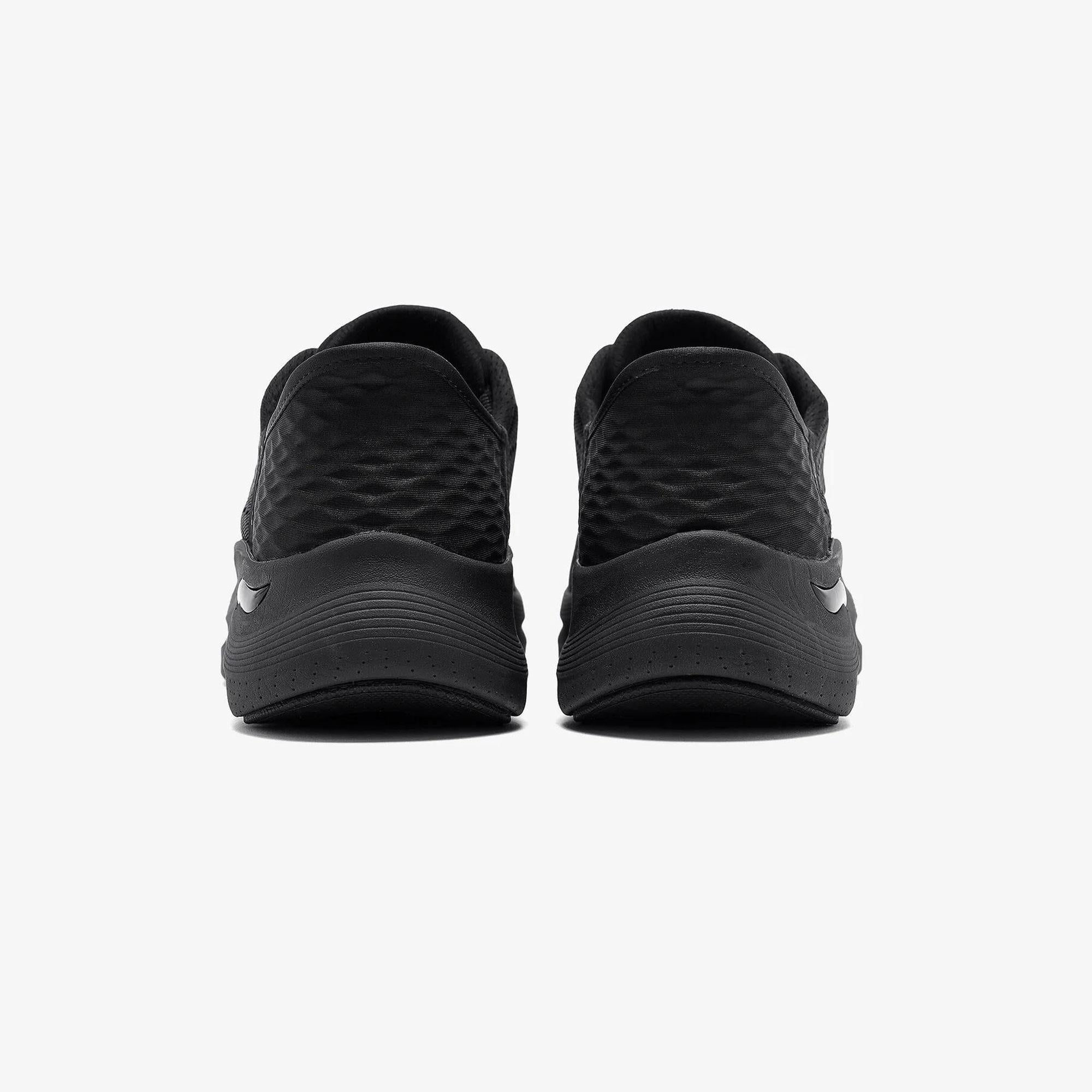 Skechers Arch Fit 2.0 Easy Chic Kadın Günlük Spor Ayakkabı