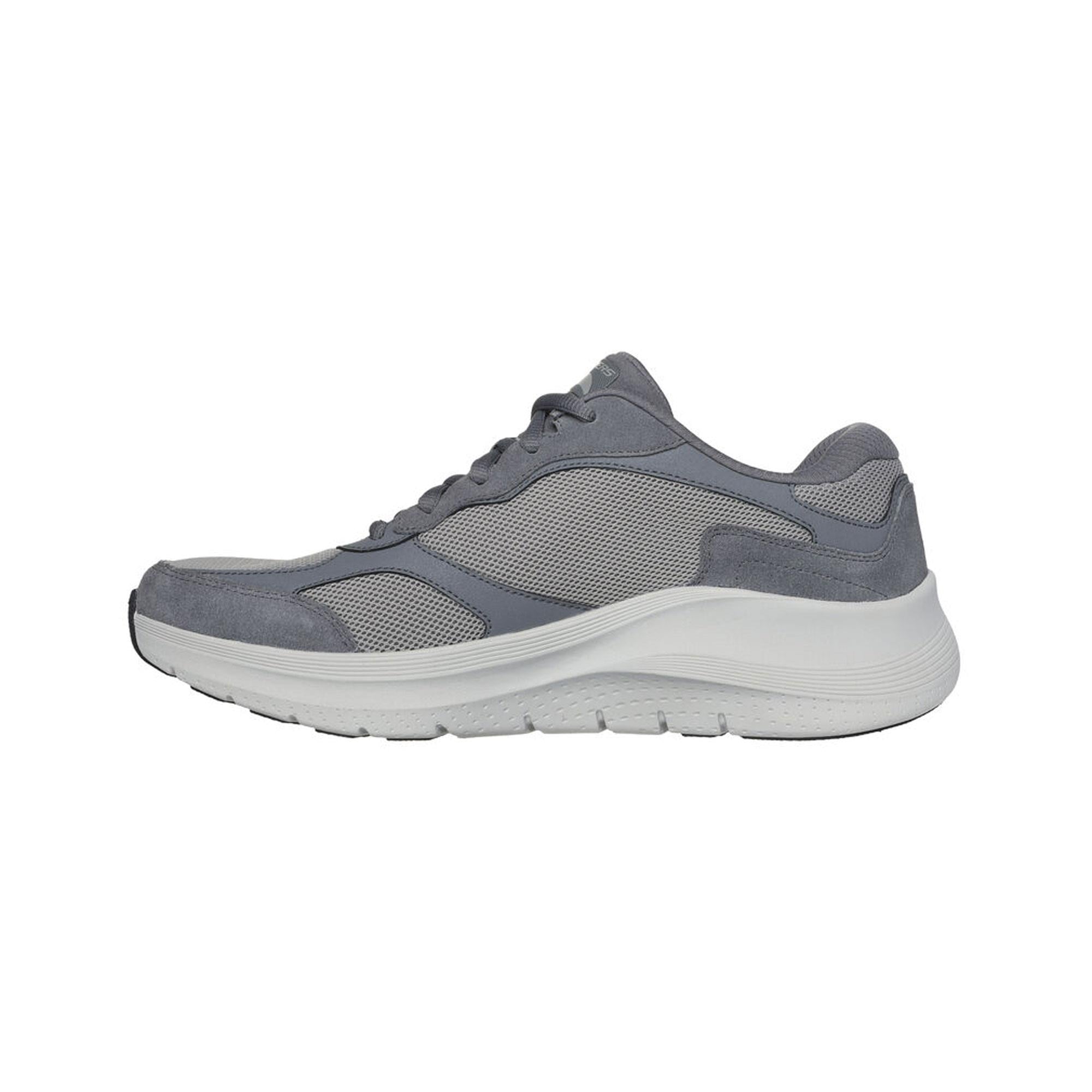 Skechers Arch Fit 2.0 Erkek Günlük Spor Ayakkabı