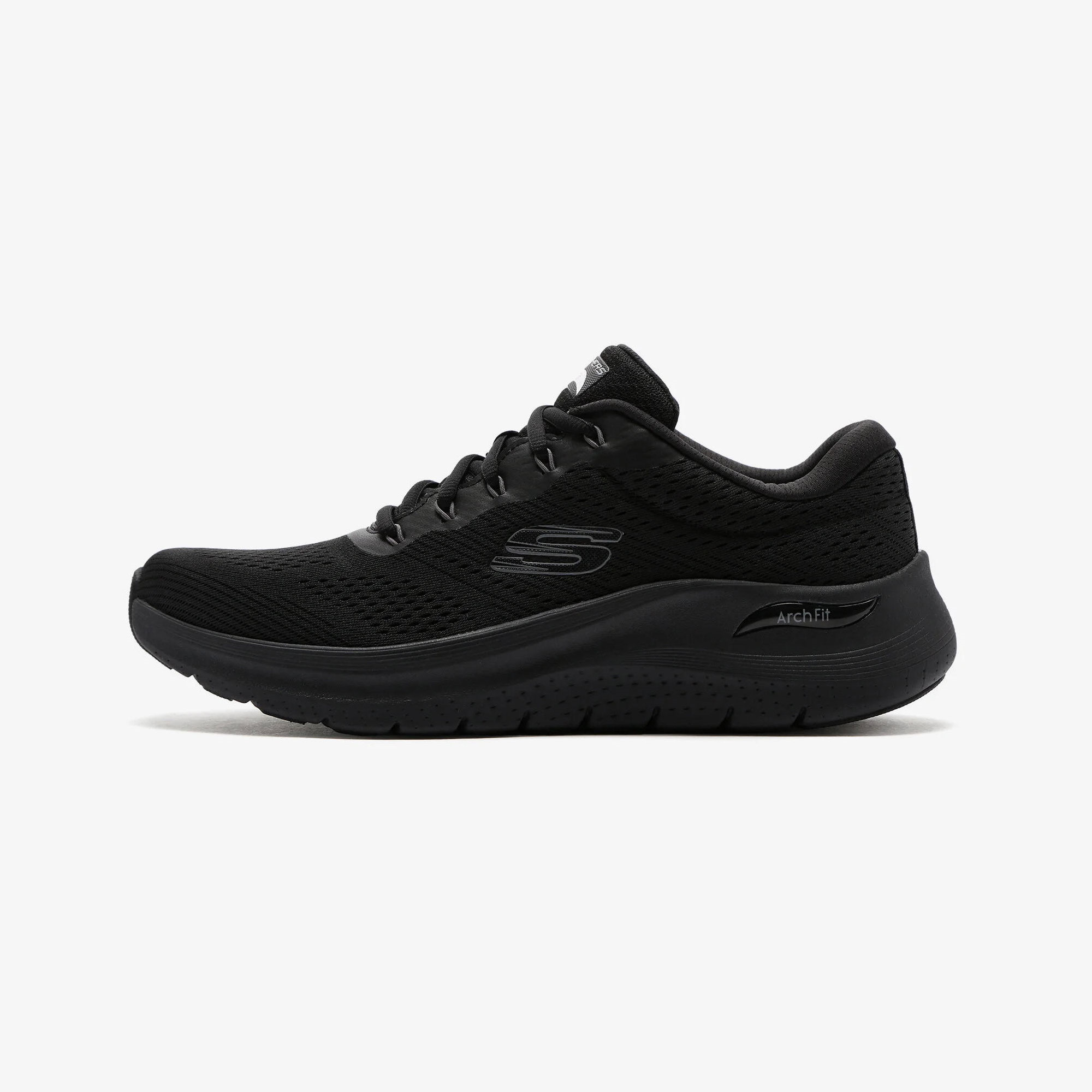 Skechers Arch Fit 2.0 Erkek Günlük Spor Ayakkabı