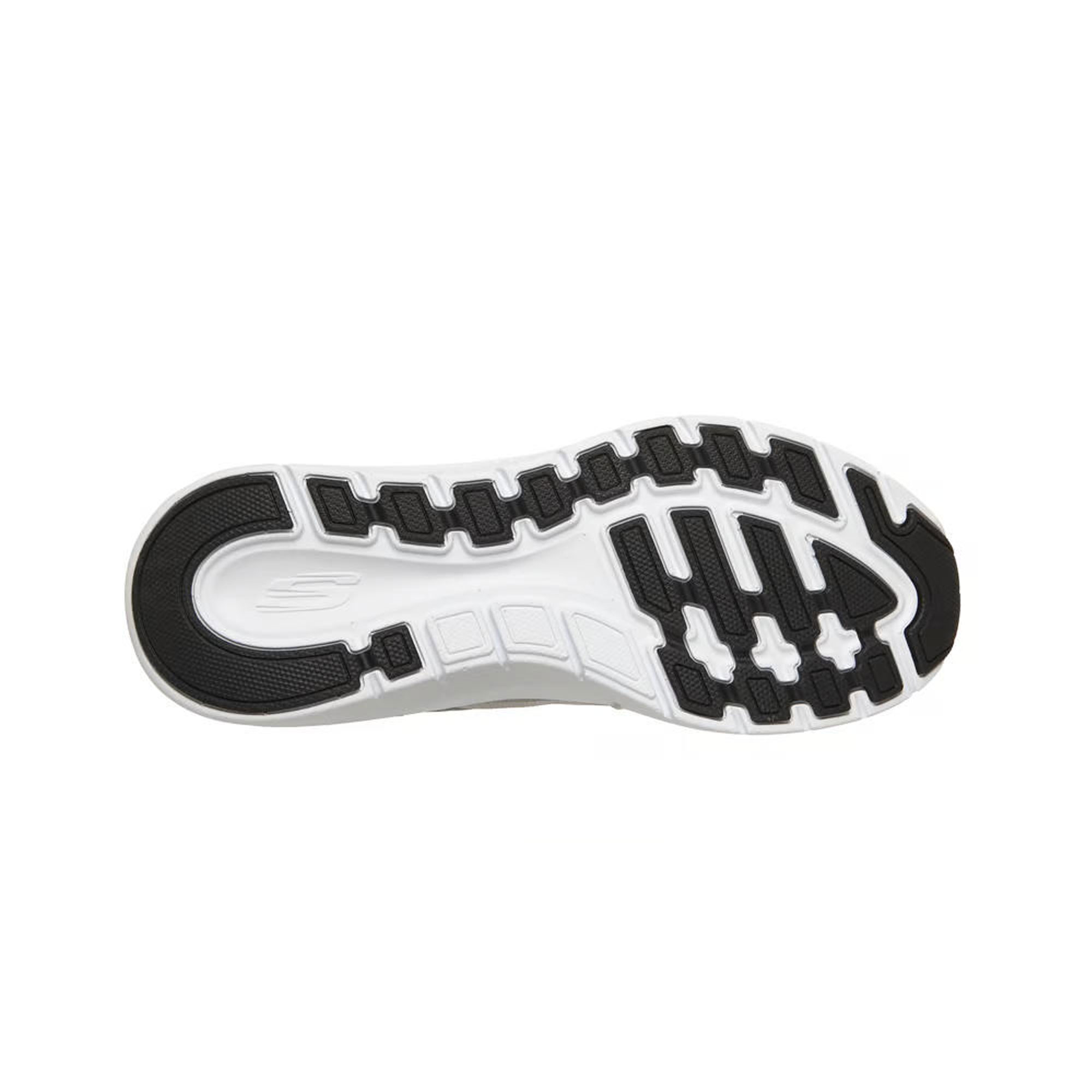 Skechers Arch Fit 2.0 Erkek Günlük Spor Ayakkabı