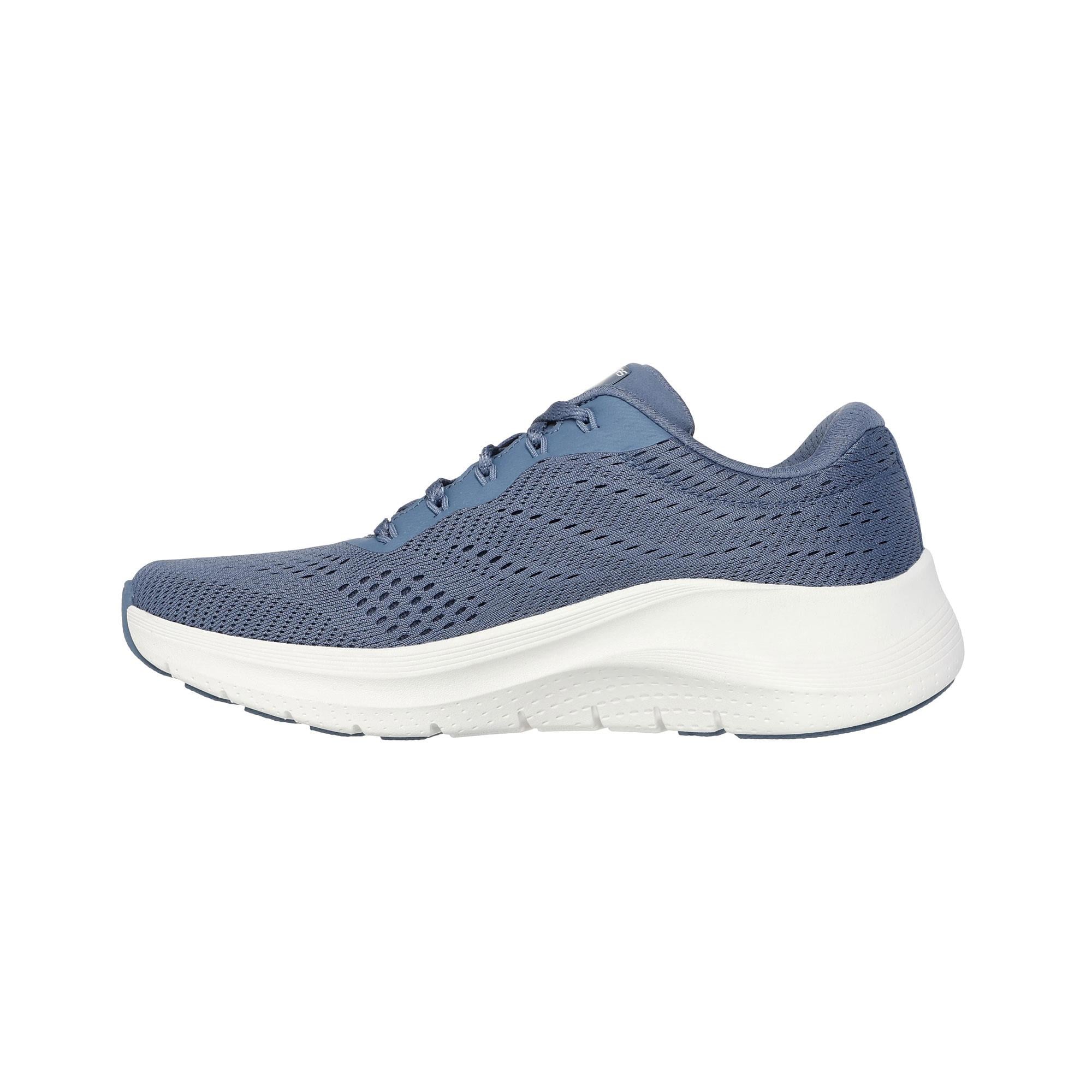 Skechers Arch Fit 2.0 Kadın Günlük Spor Ayakkabı