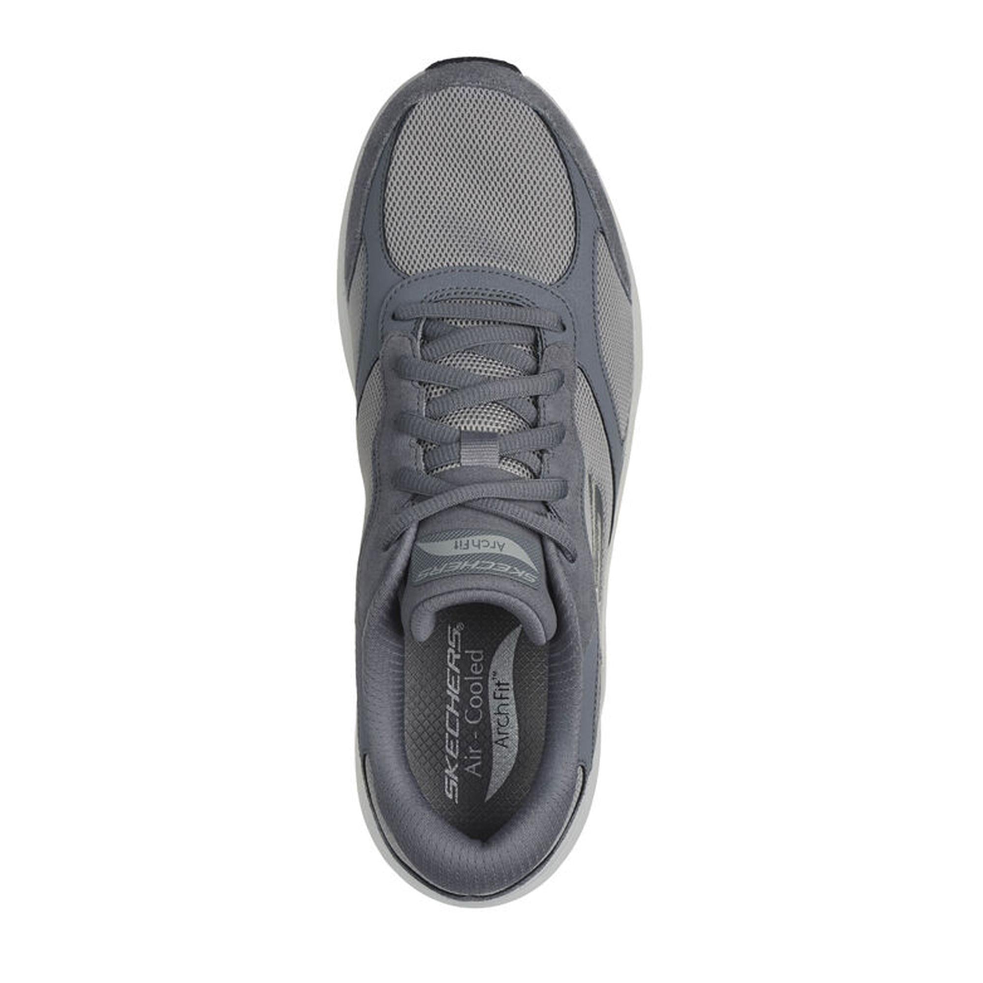 Skechers Arch Fit 2.0 Erkek Günlük Spor Ayakkabı