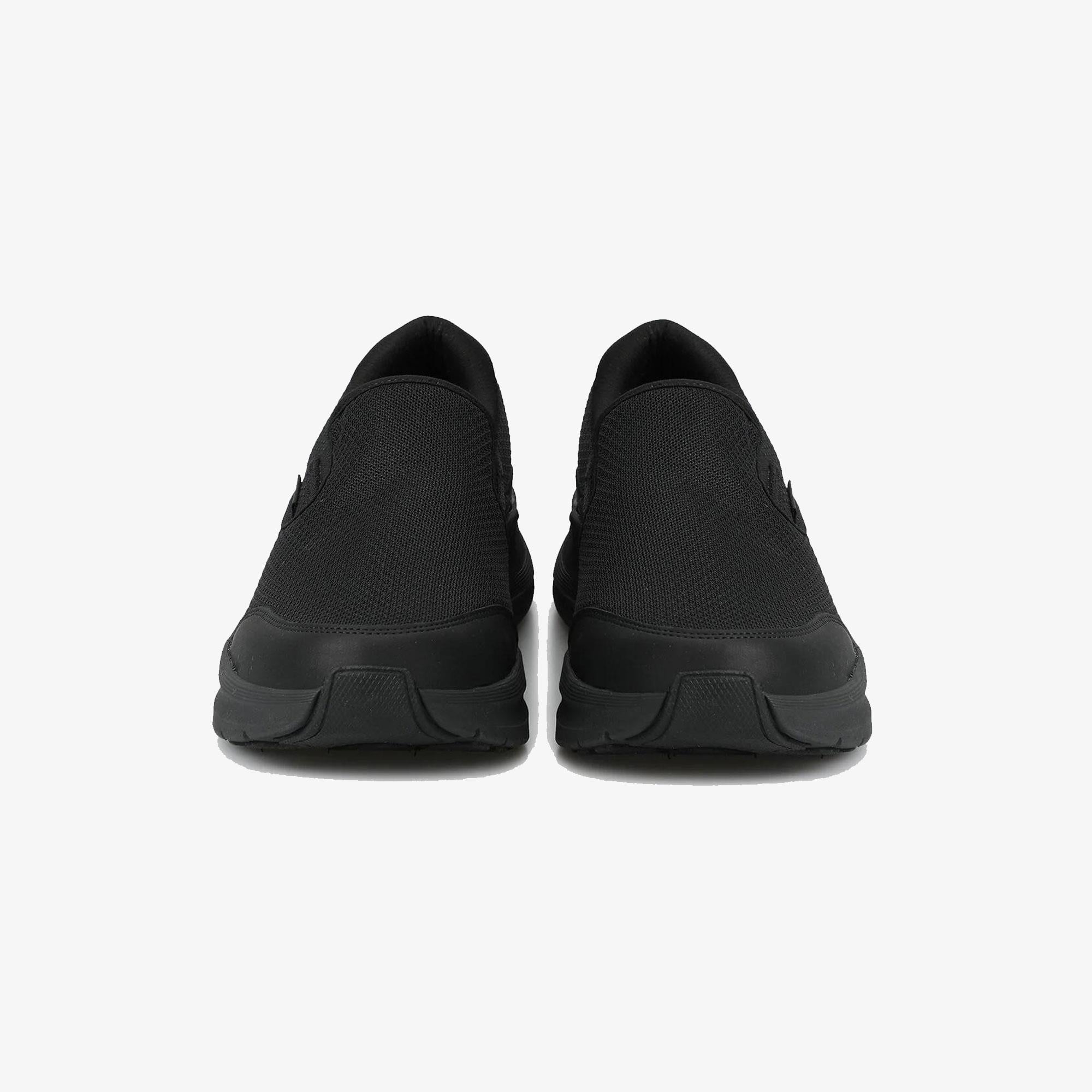 Skechers Arch Fit 2.0 Erkek Günlük Spor Ayakkabı