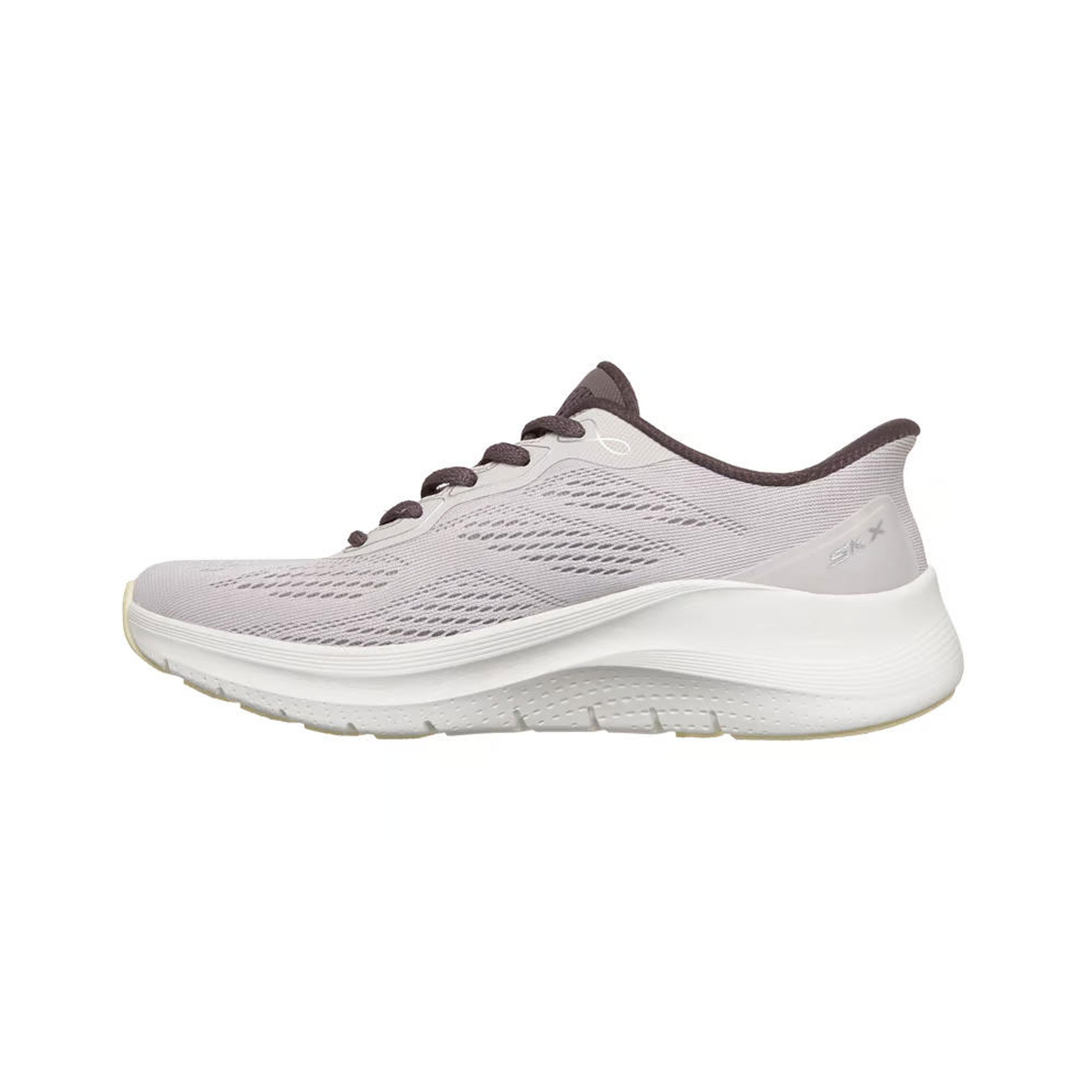 Skechers Arch Fit 2.0 Kadın Günlük Spor Ayakkabı