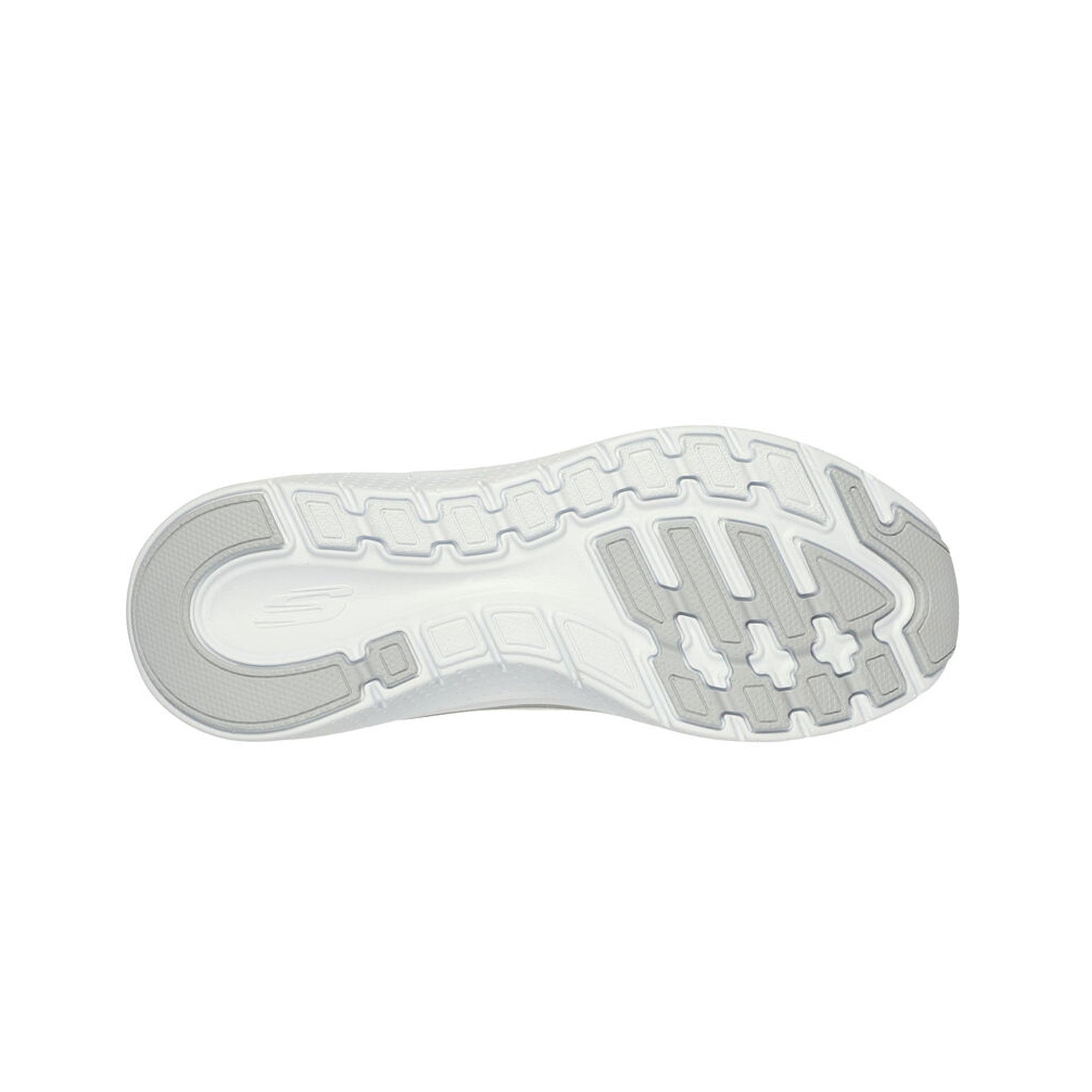 Skechers Arch Fit 2.0 Glow The Distance Kadın Günlük Spor Ayakkabı
