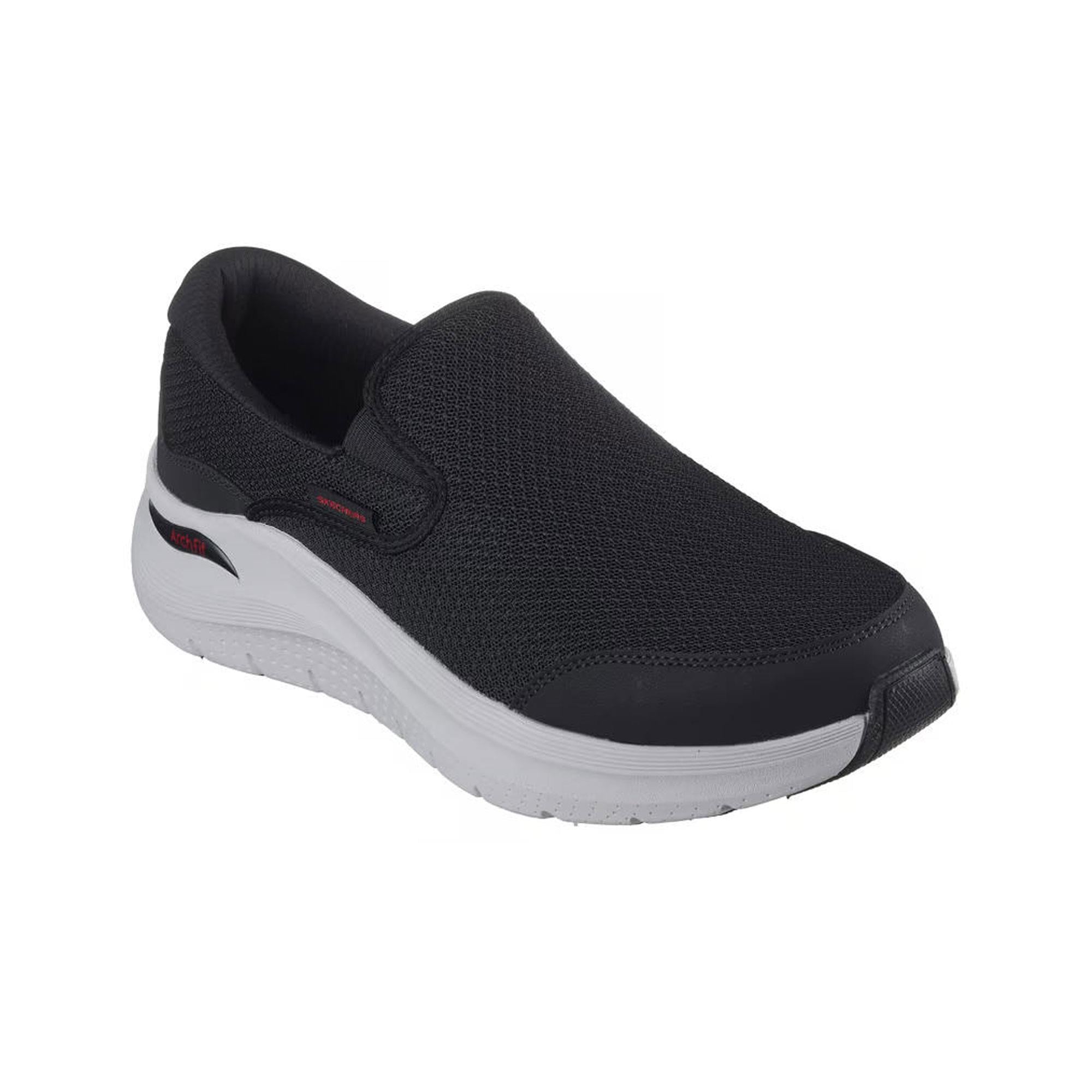 Skechers Arch Fit 2 Erkek Günlük Spor Ayakkabı