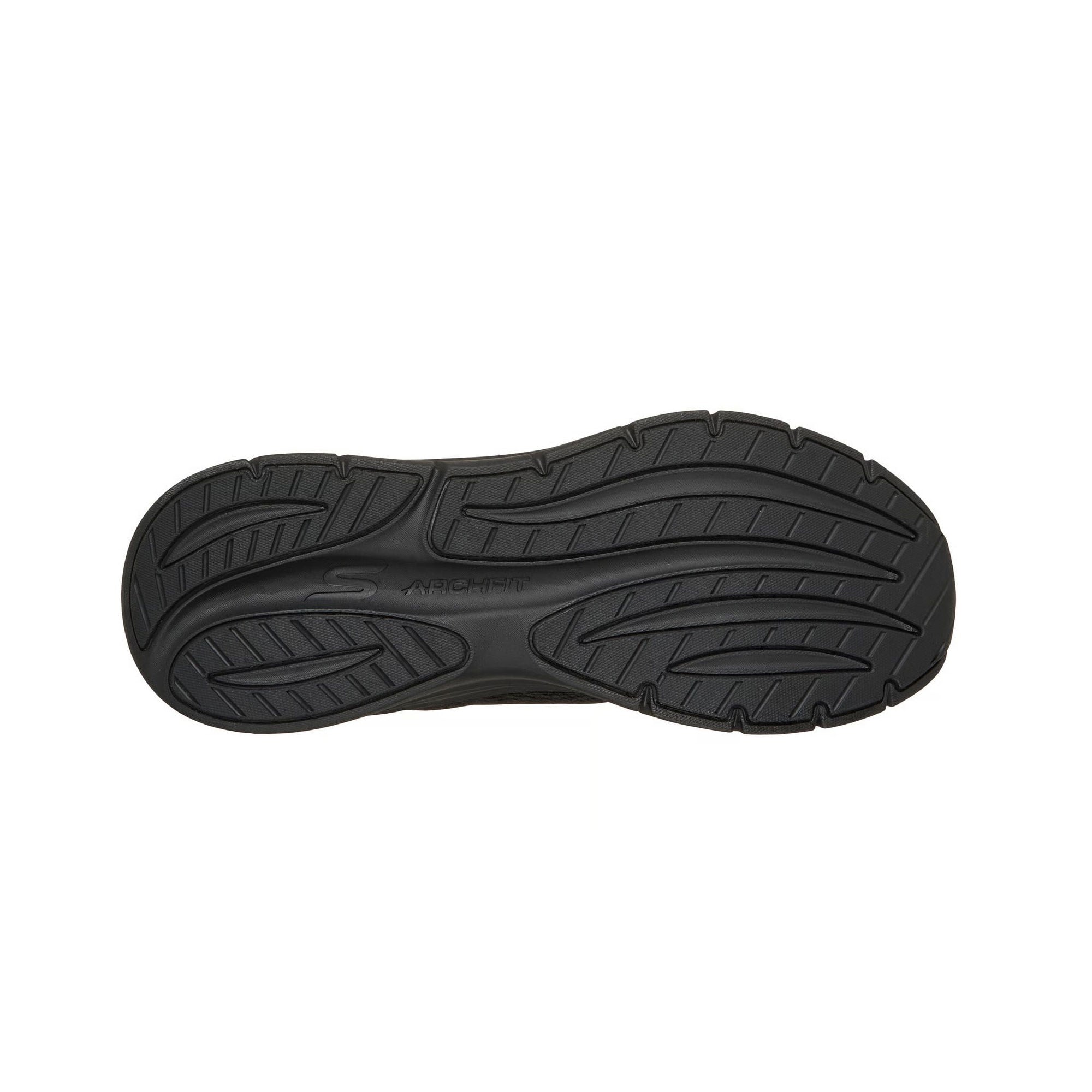 Skechers Arch Fit 3.0 Erkek Günlük Spor Ayakkabı