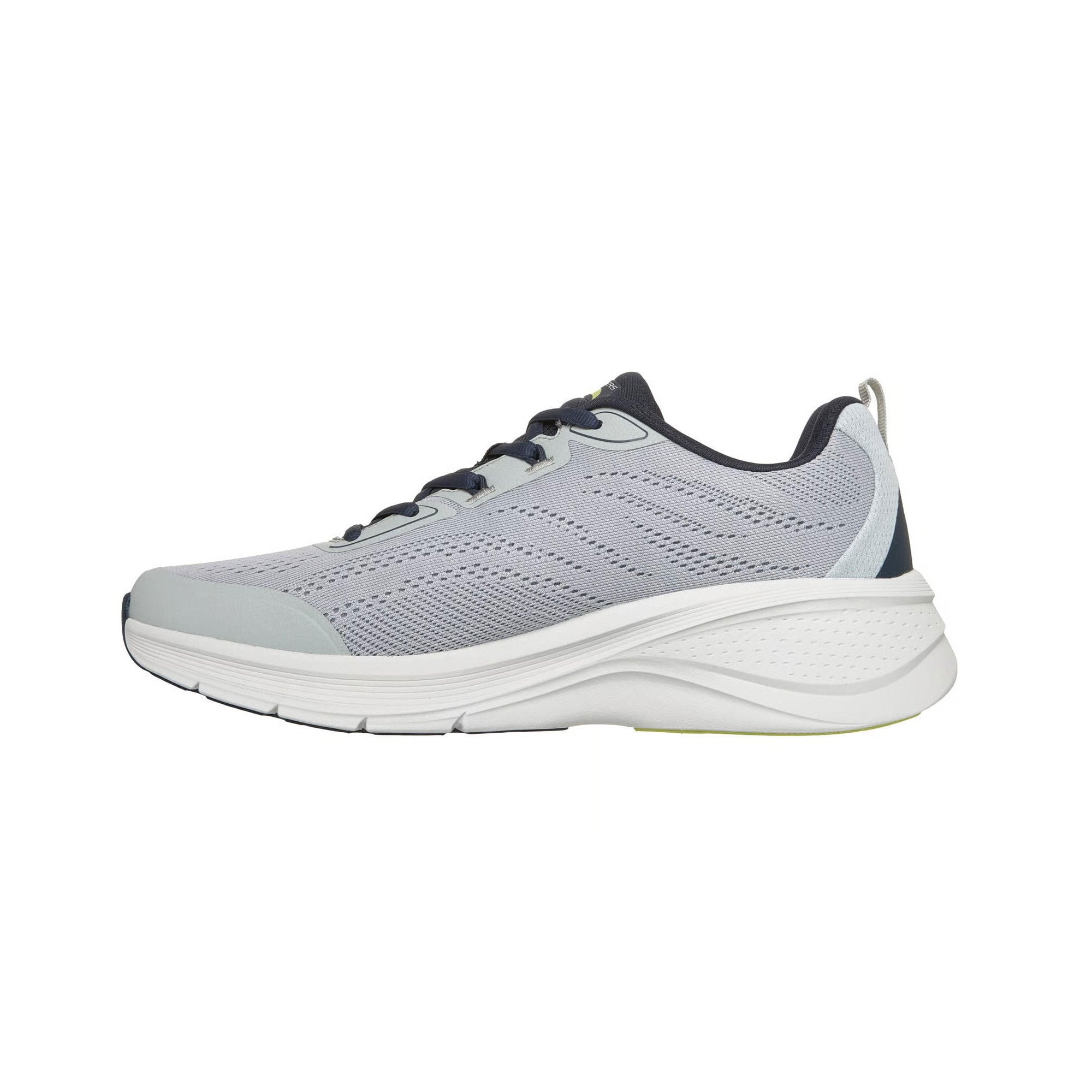 Skechers Arch Fit 3.0 Erkek Günlük Spor Ayakkabı