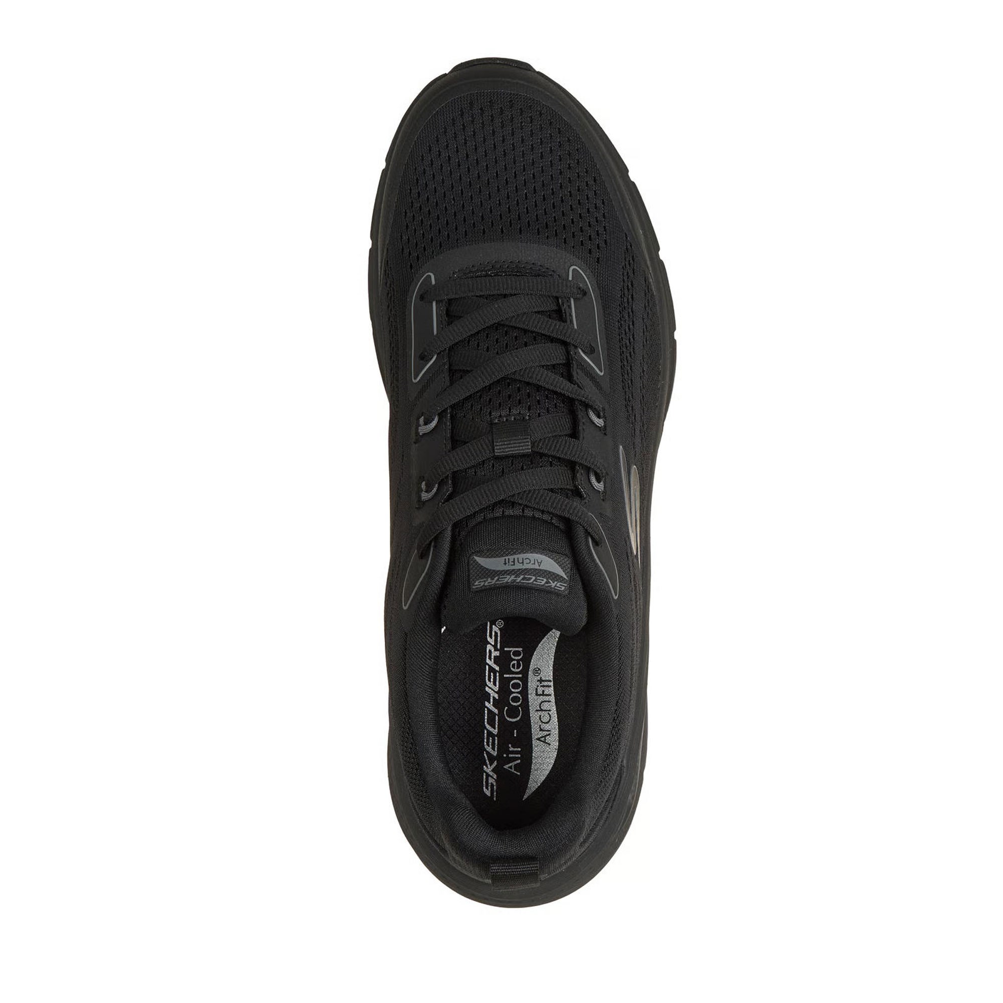 Skechers Arch Fit 3.0 Erkek Günlük Spor Ayakkabı