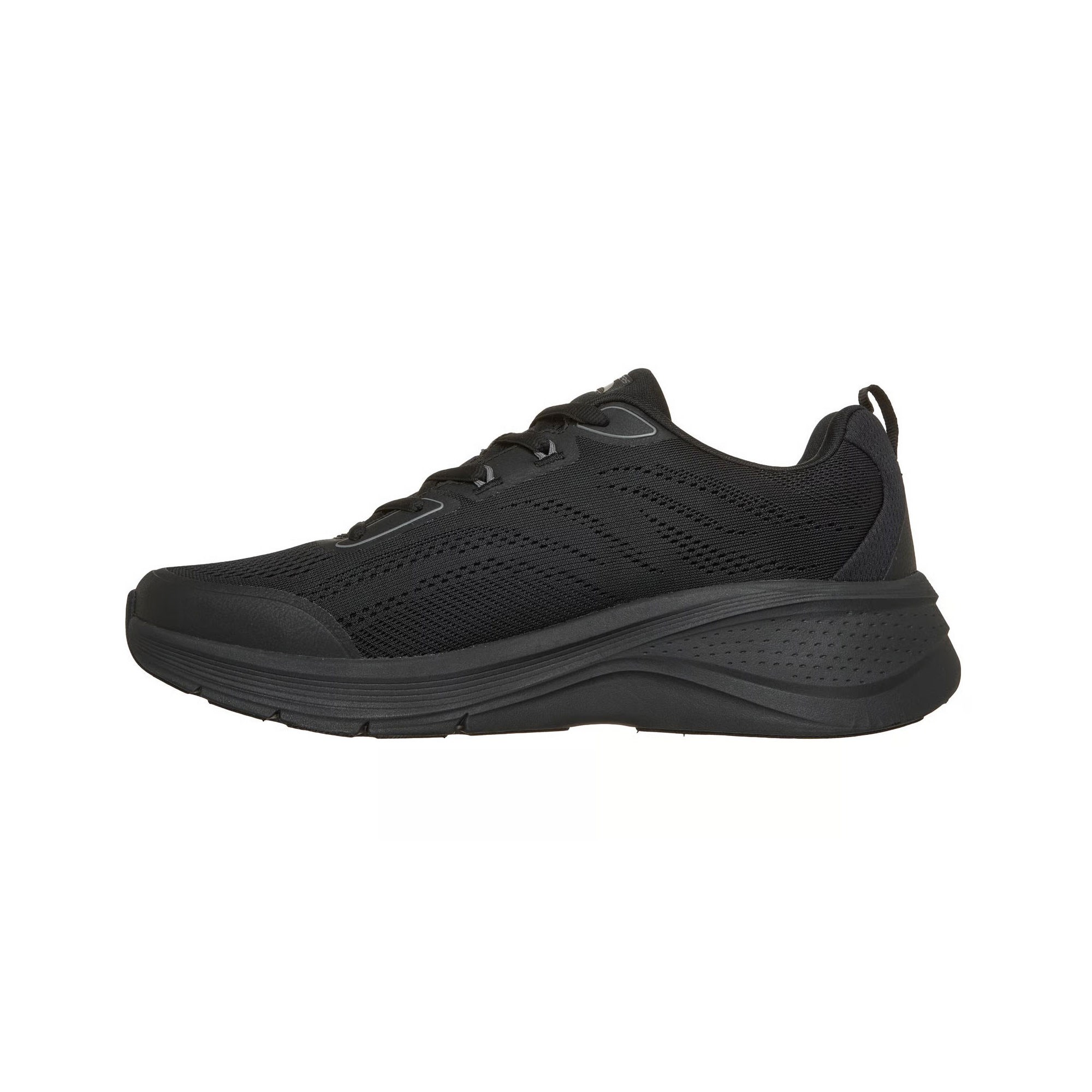 Skechers Arch Fit 3.0 Erkek Günlük Spor Ayakkabı
