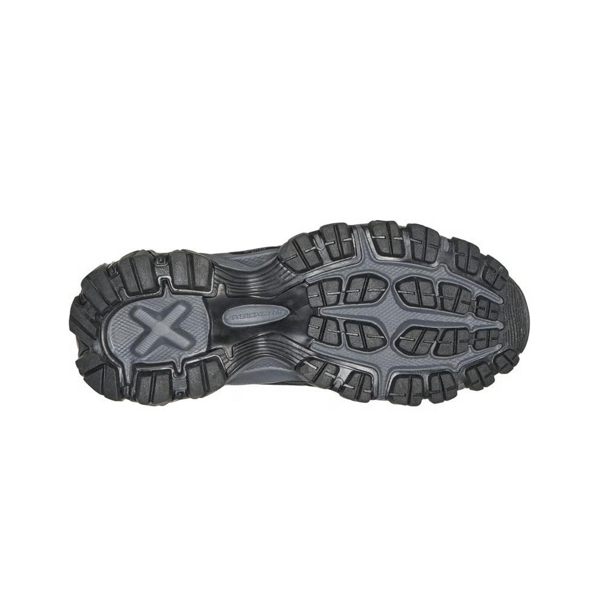 Skechers Arch Fit Akhidime Erkek Outdoor Ayakkabı