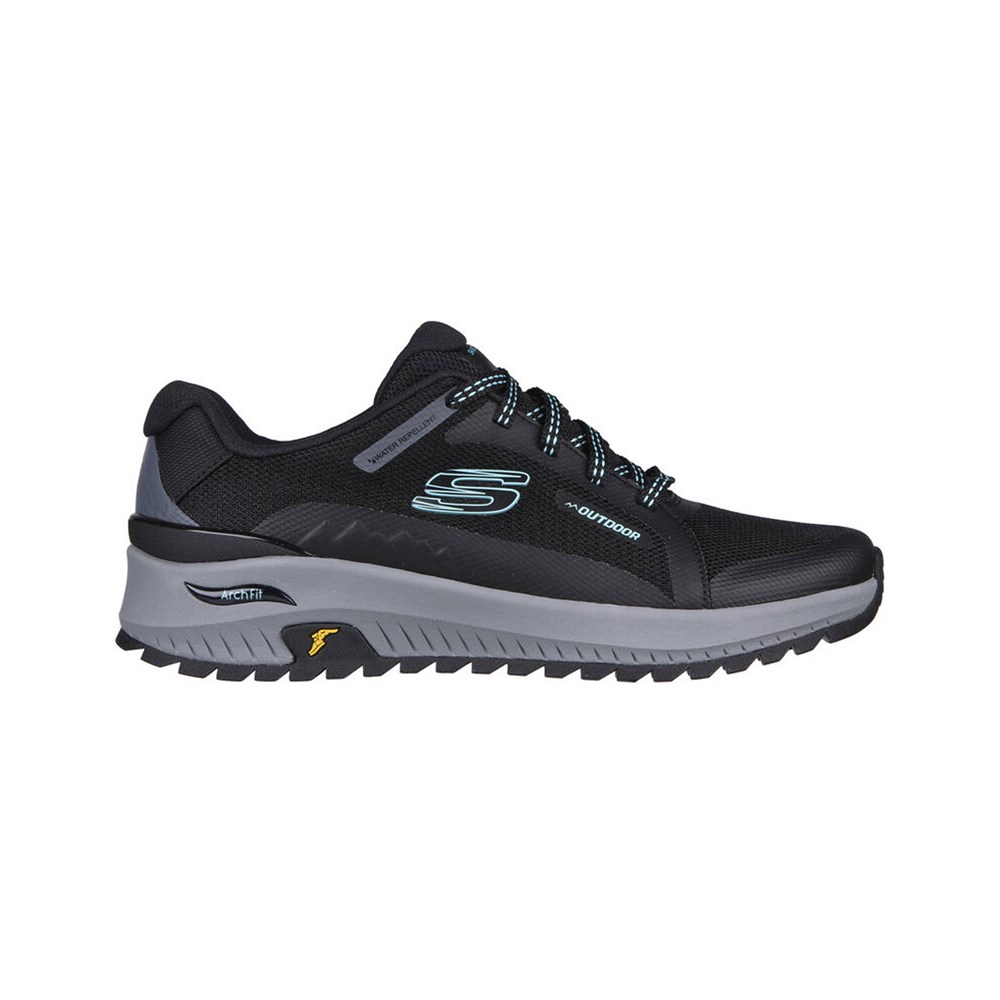 Skechers Arch Fit Discover Kadın Outdoor Ayakkabı