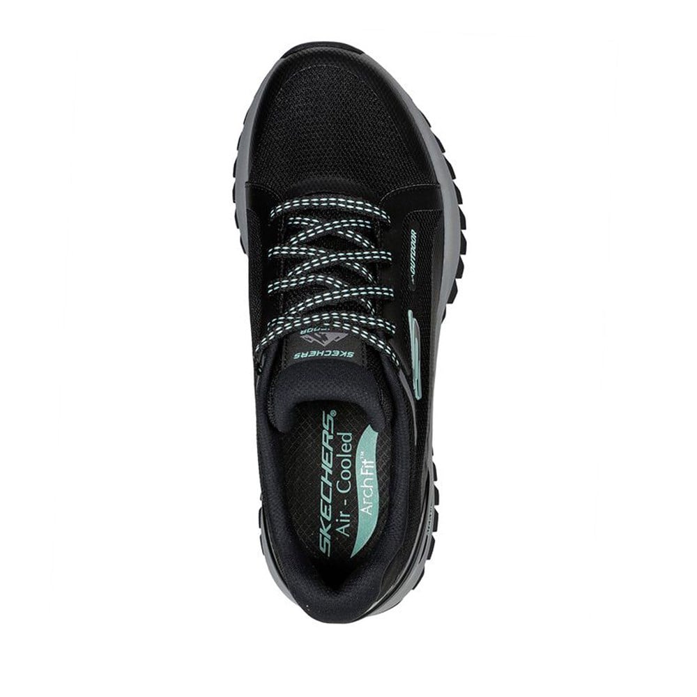 Skechers Arch Fit Discover Kadın Outdoor Ayakkabı