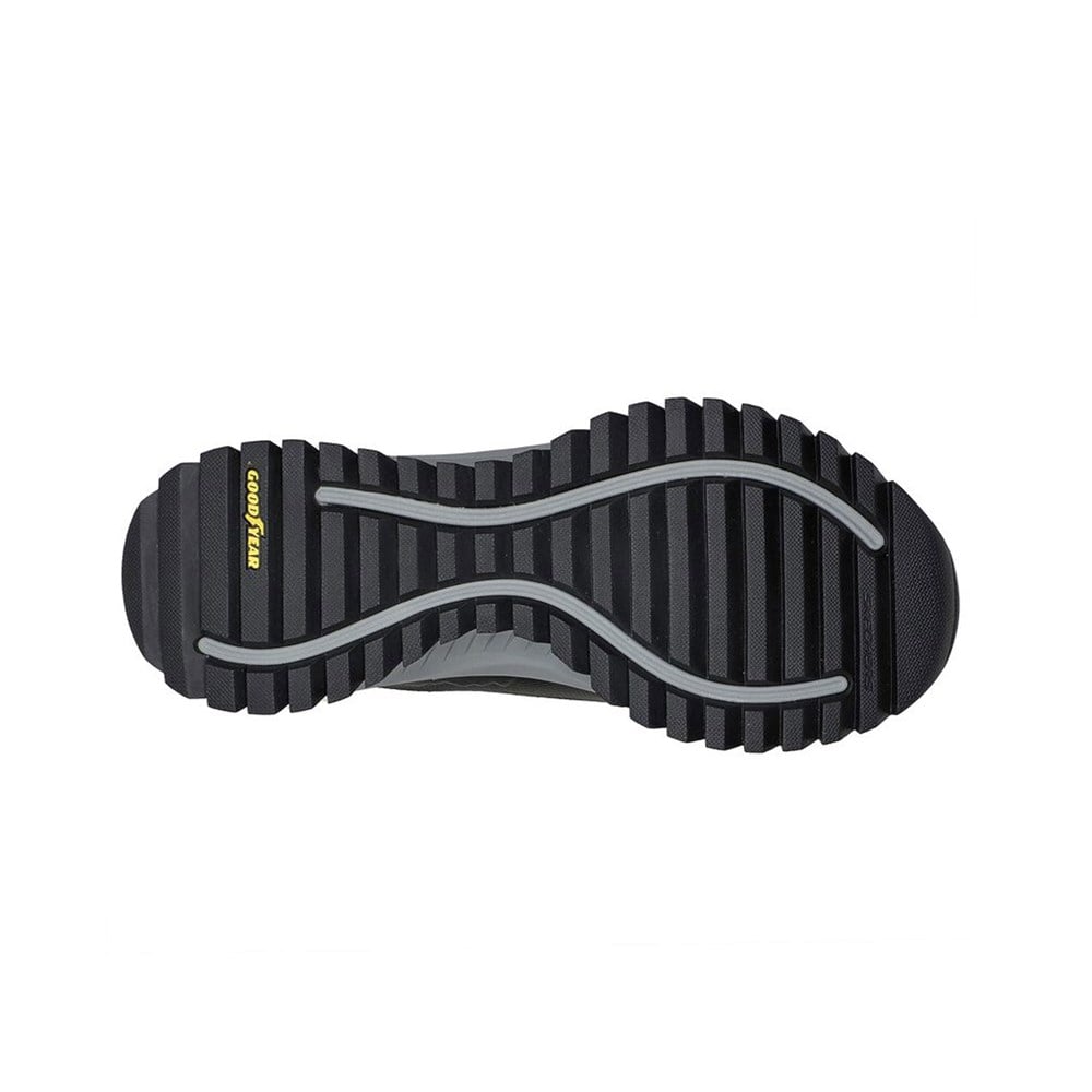 Skechers Arch Fit Discover Kadın Outdoor Ayakkabı