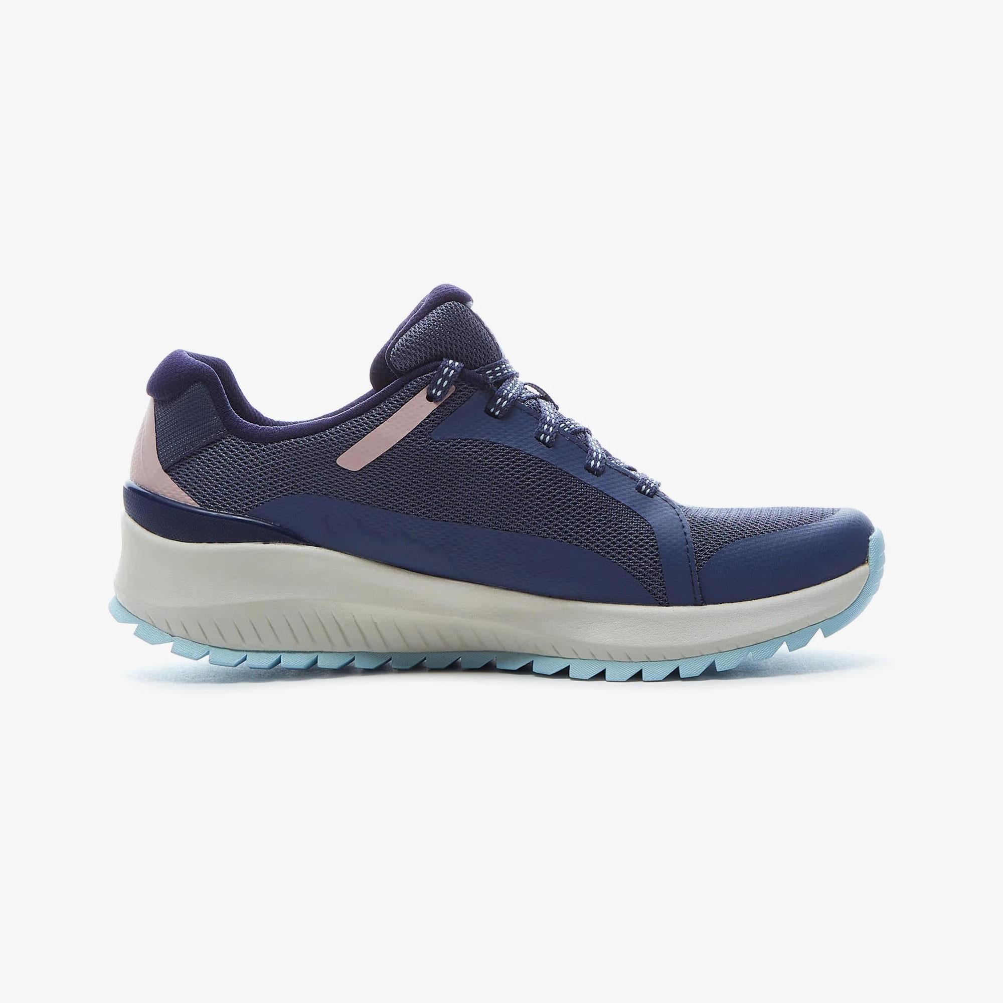 Skechers Arch Fit Discover Kadın Outdoor Ayakkabı