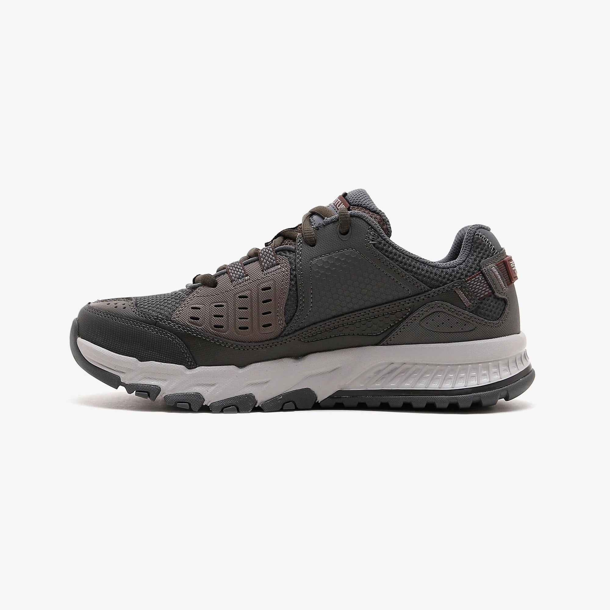 Skechers Arch Fit Escape Plan Erkek Outdoor Ayakkabı