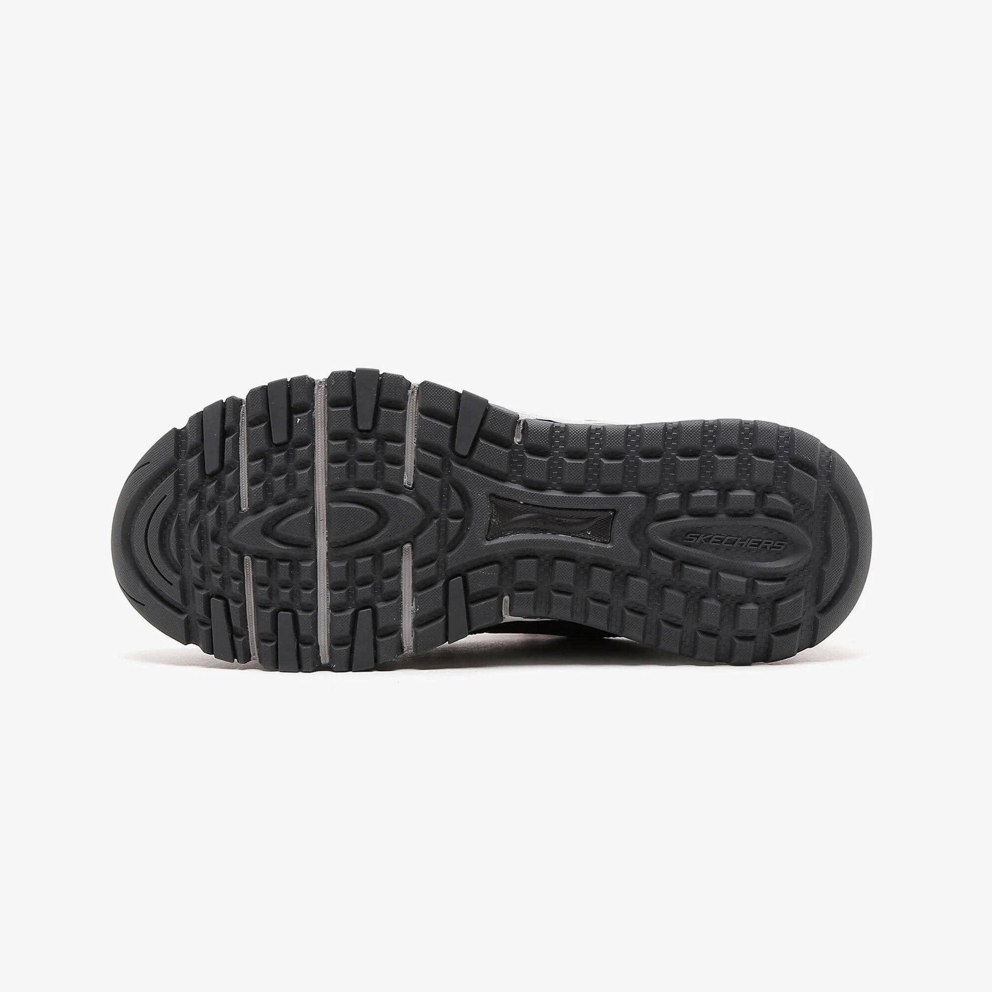 Skechers Arch Fit Escape Plan Erkek Outdoor Ayakkabı