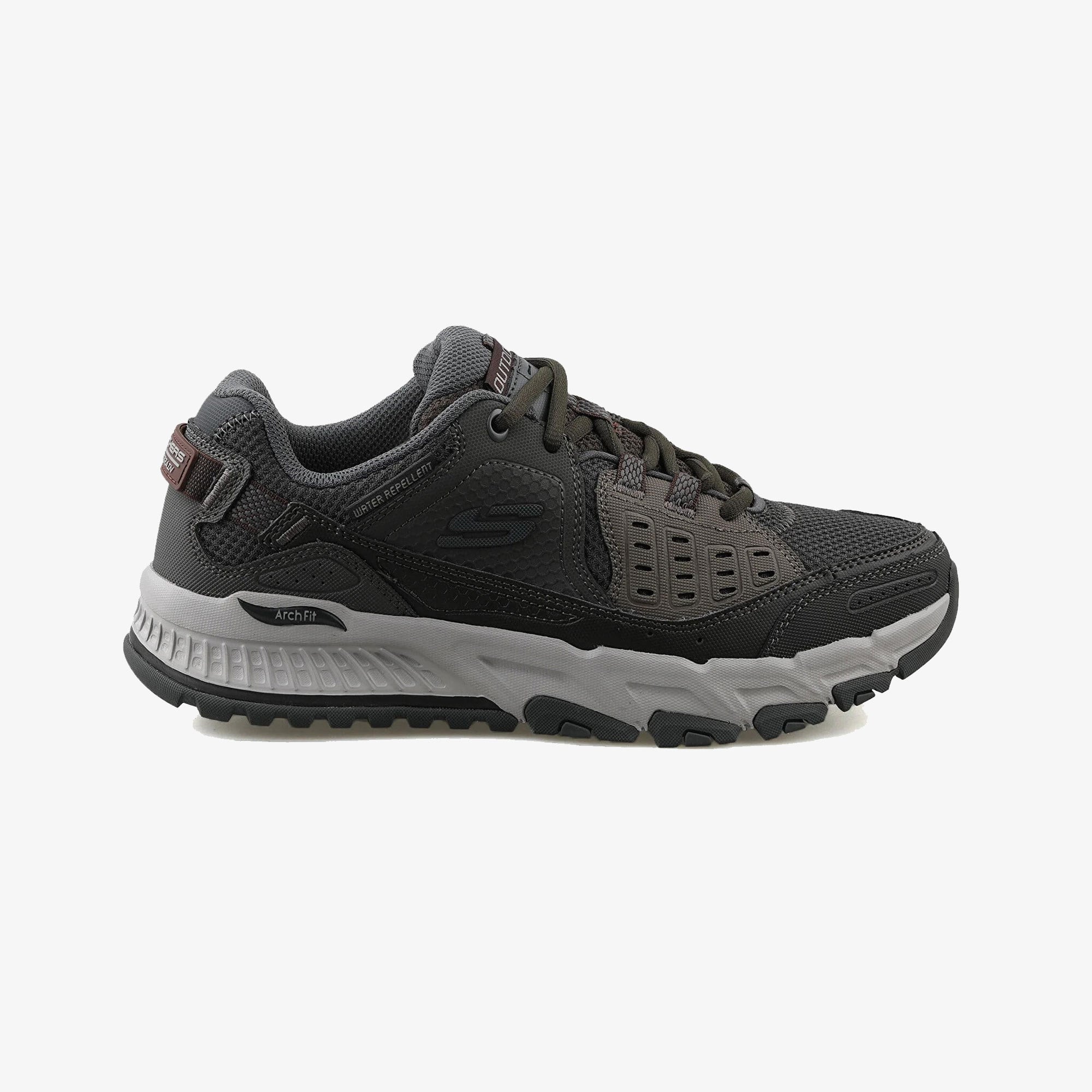 Skechers Arch Fit Escape Plan Erkek Outdoor Ayakkabı