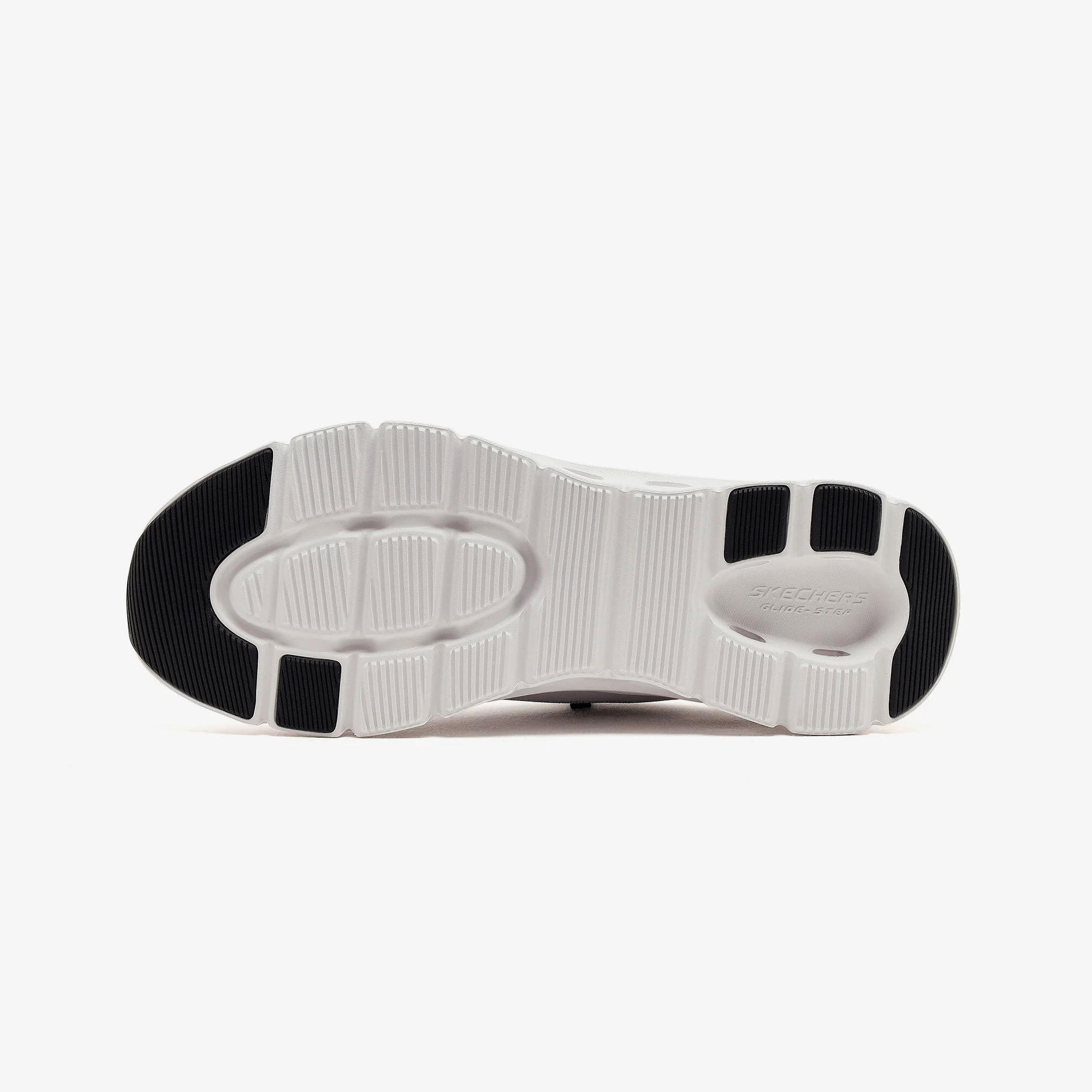 Skechers Arch Fit Glide-step Pro Erkek Günlük Spor Ayakkabı