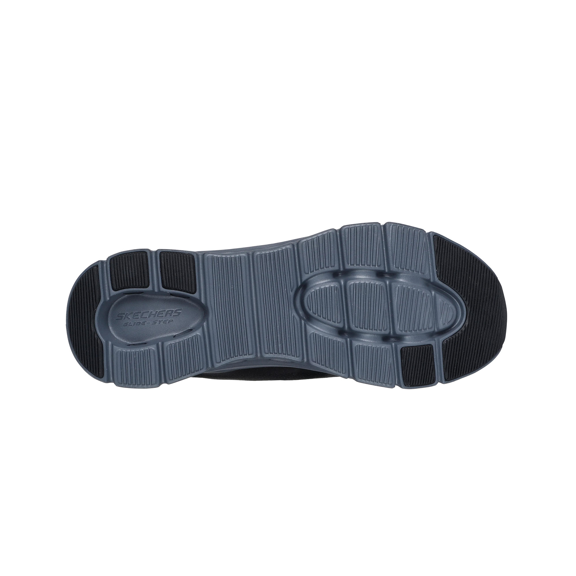 Skechers Arch Fit Glide-Step Pro Erkek Günlük Spor Ayakkabı