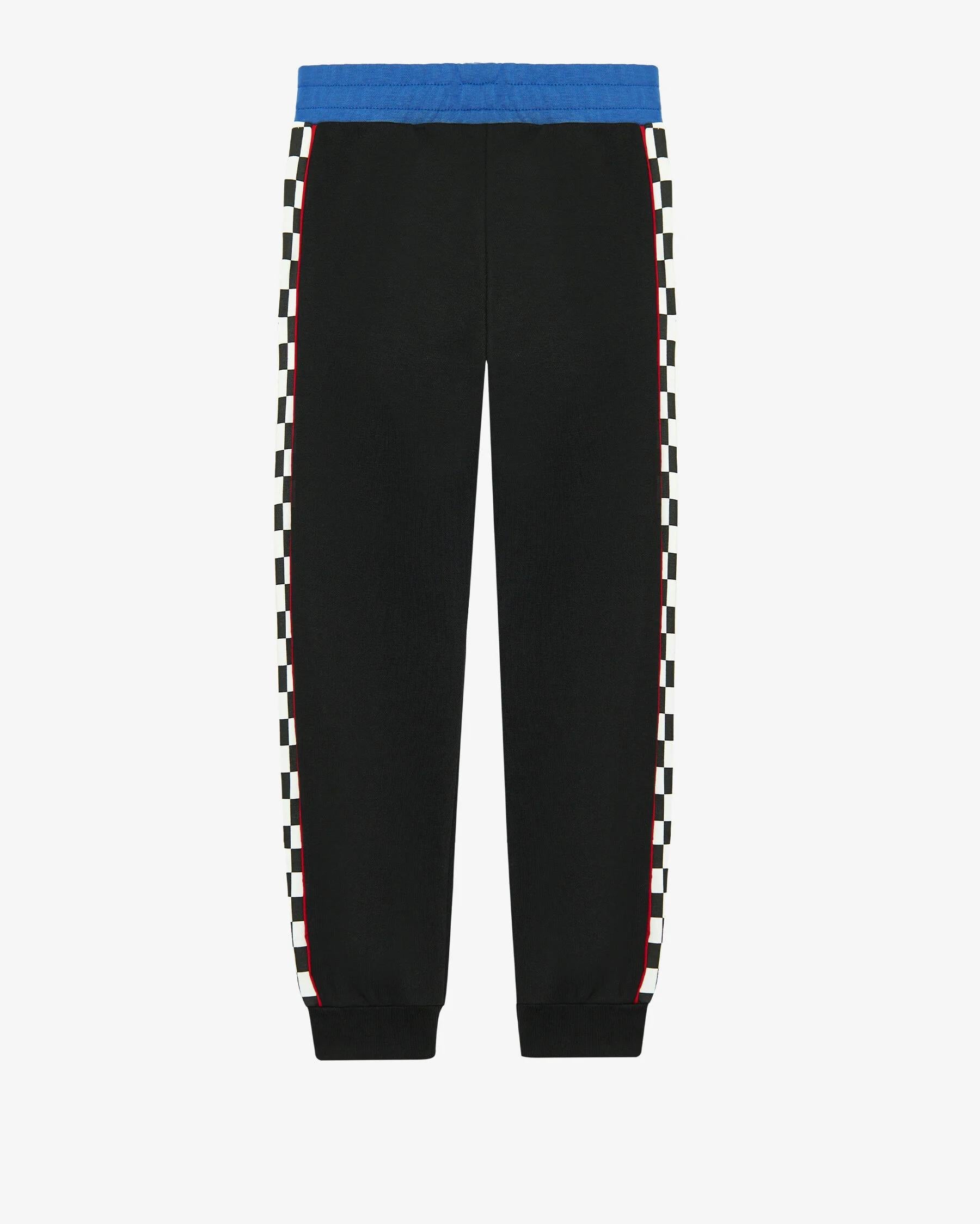 Skechers B LW Fleece Jogger Çocuk Eşofman Altı