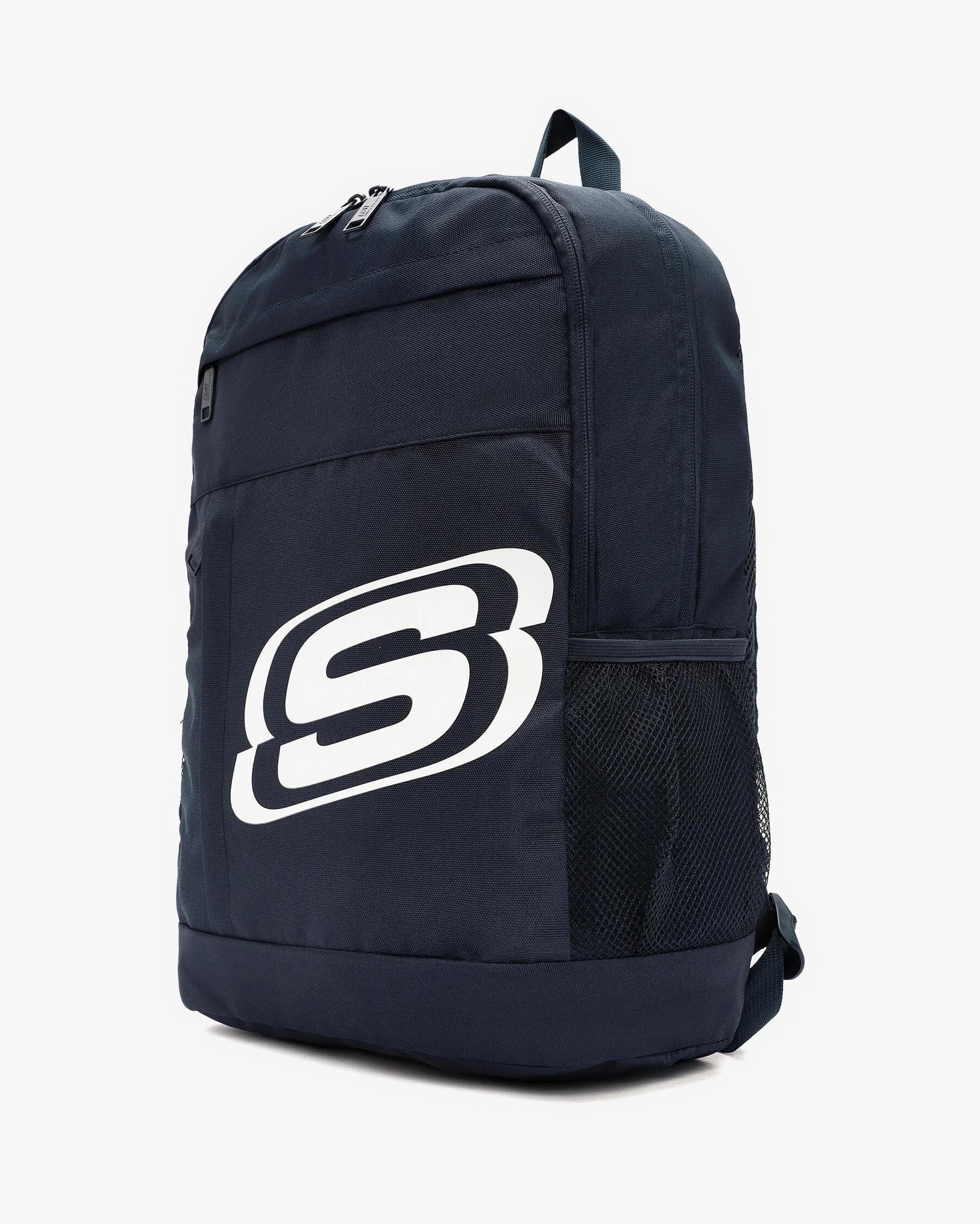 Skechers Bag U Sırt Çantası