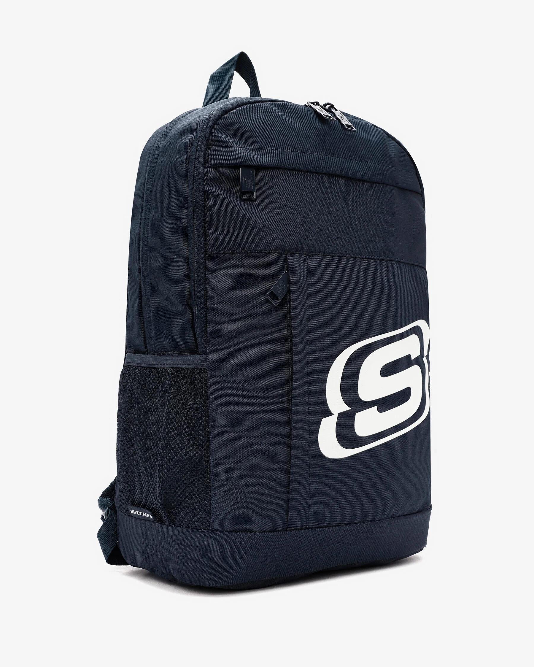 Skechers Bag U Sırt Çantası