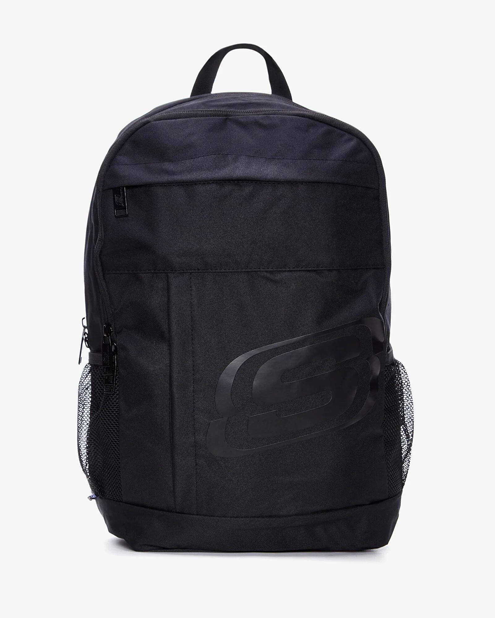 Skechers Bag U Sırt Çantası