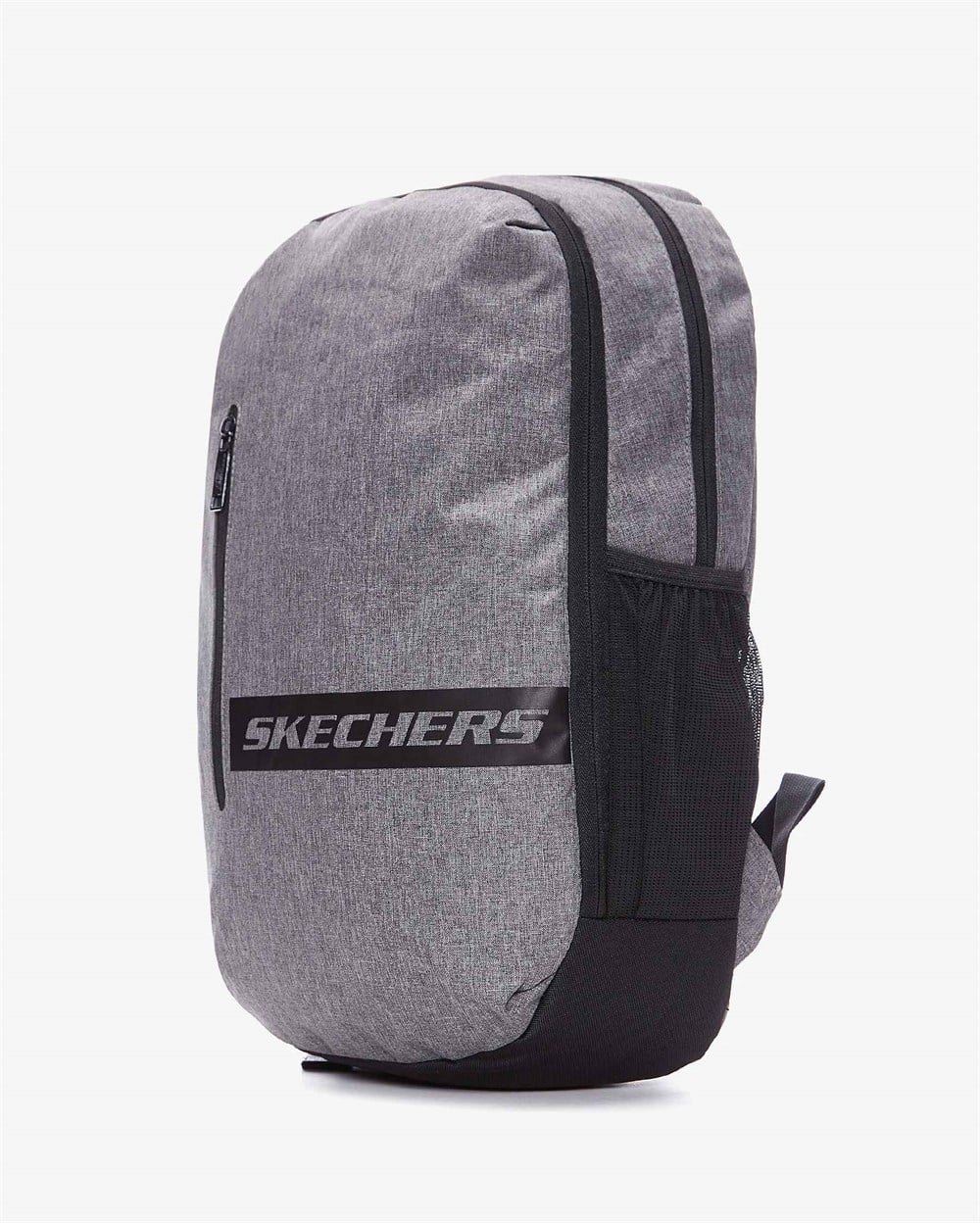 Skechers Bag U Sırt Çantası