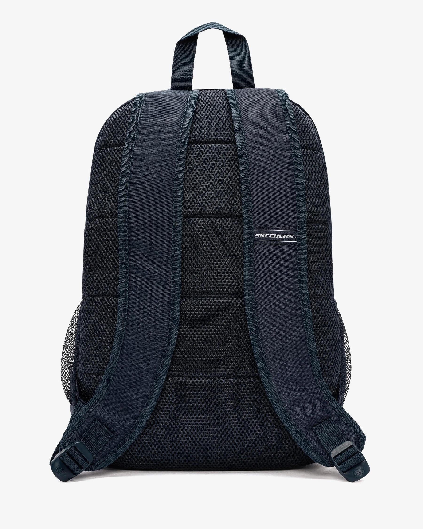 Skechers Bag U Sırt Çantası
