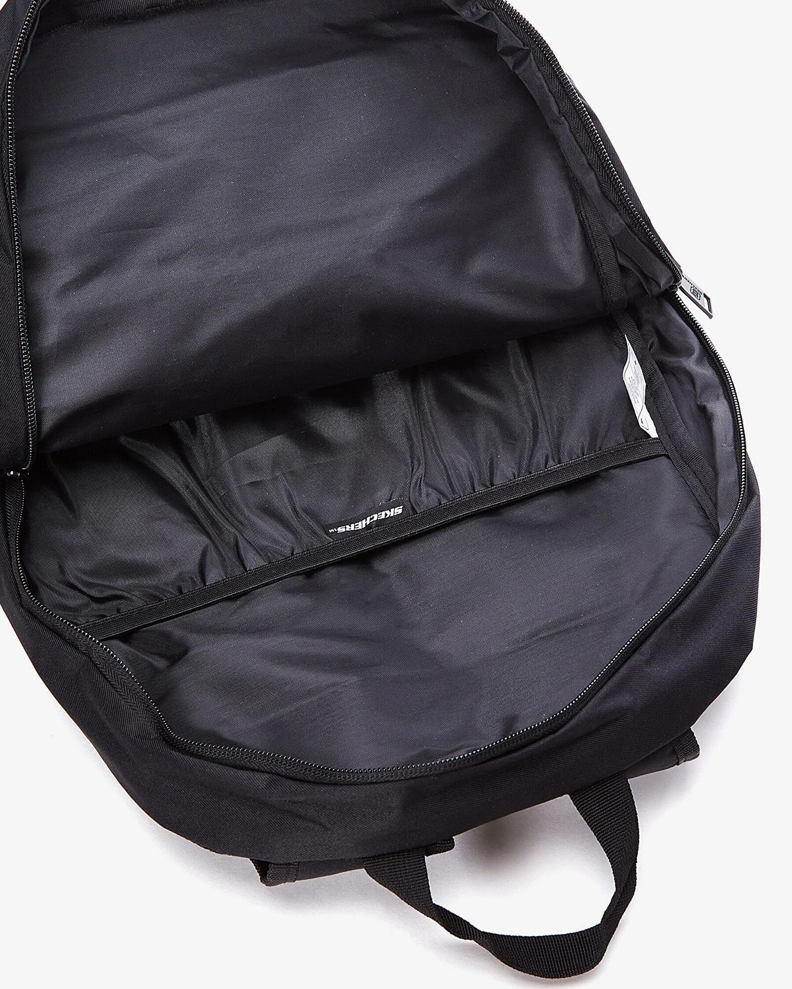 Skechers Bag U Sırt Çantası