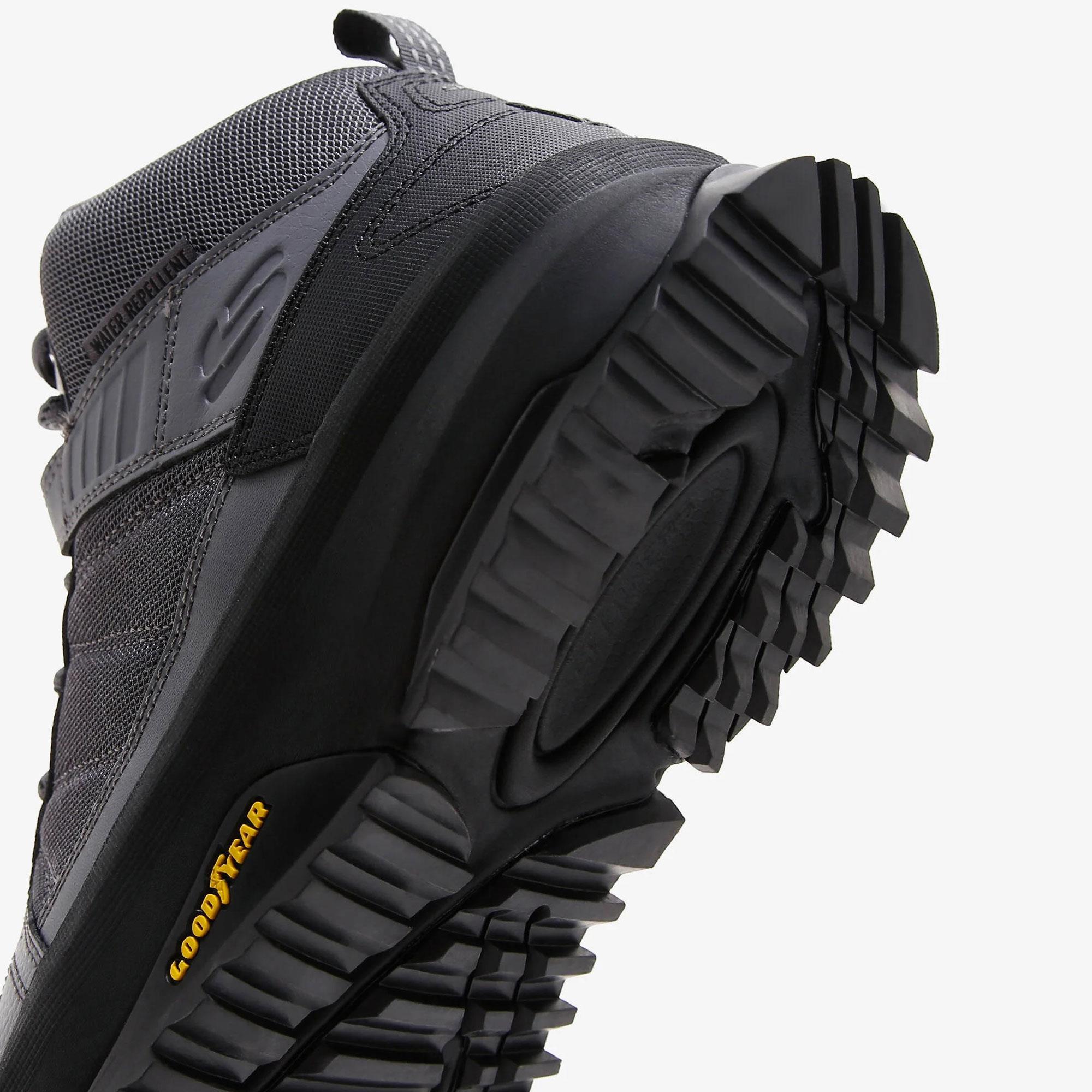 Skechers Bionic Trail Flash Erkek Bot