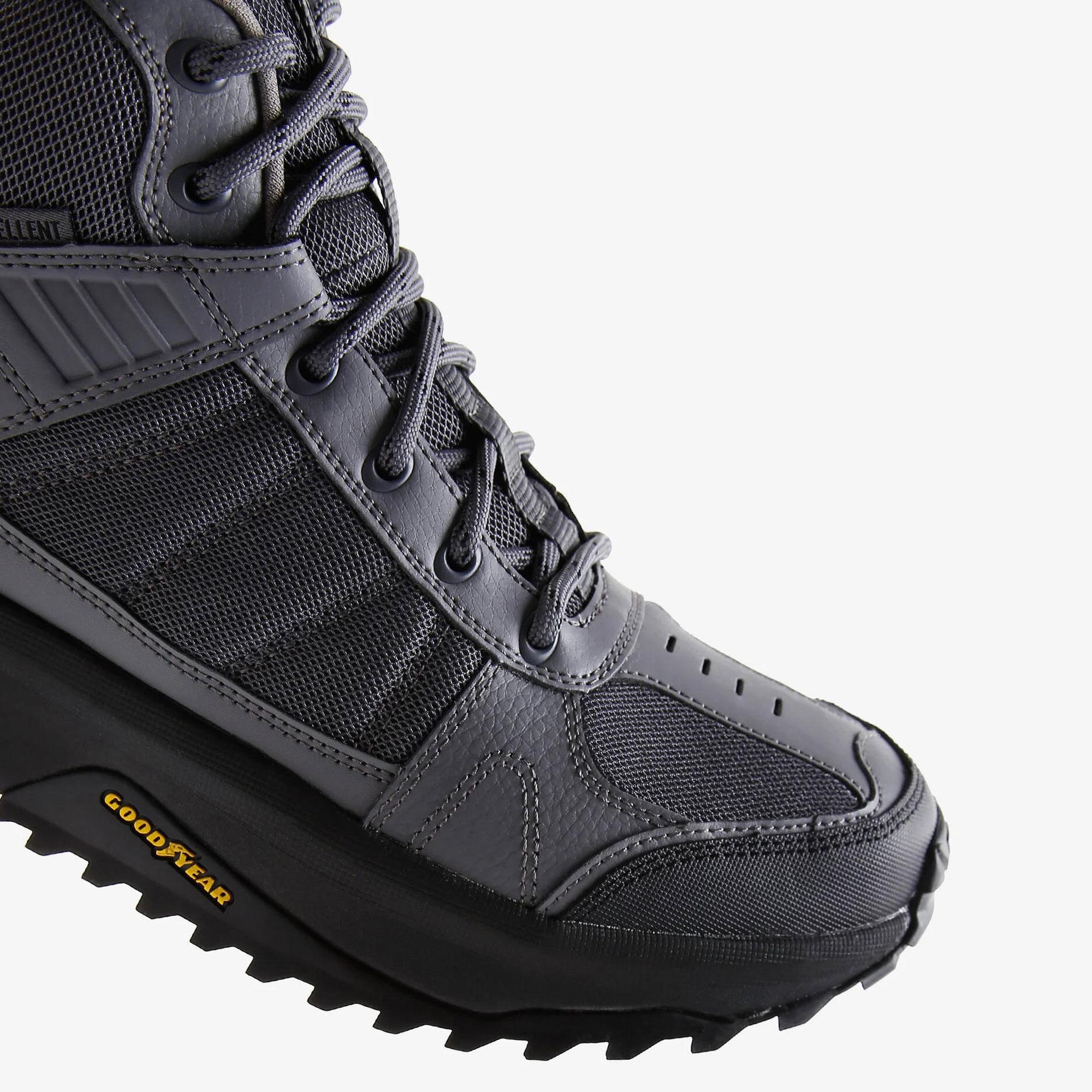 Skechers Bionic Trail Flash Erkek Bot