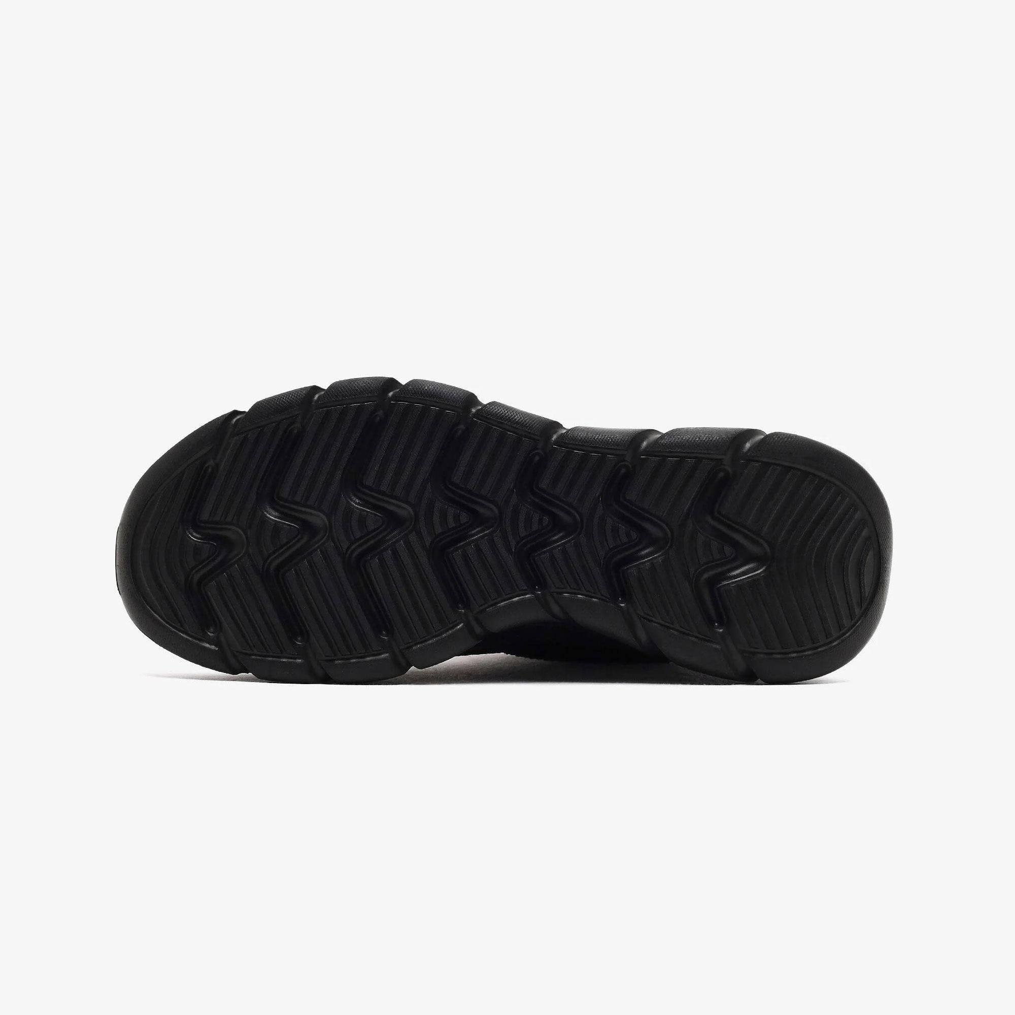Skechers Bobs B Flex Hi Kadın Bot