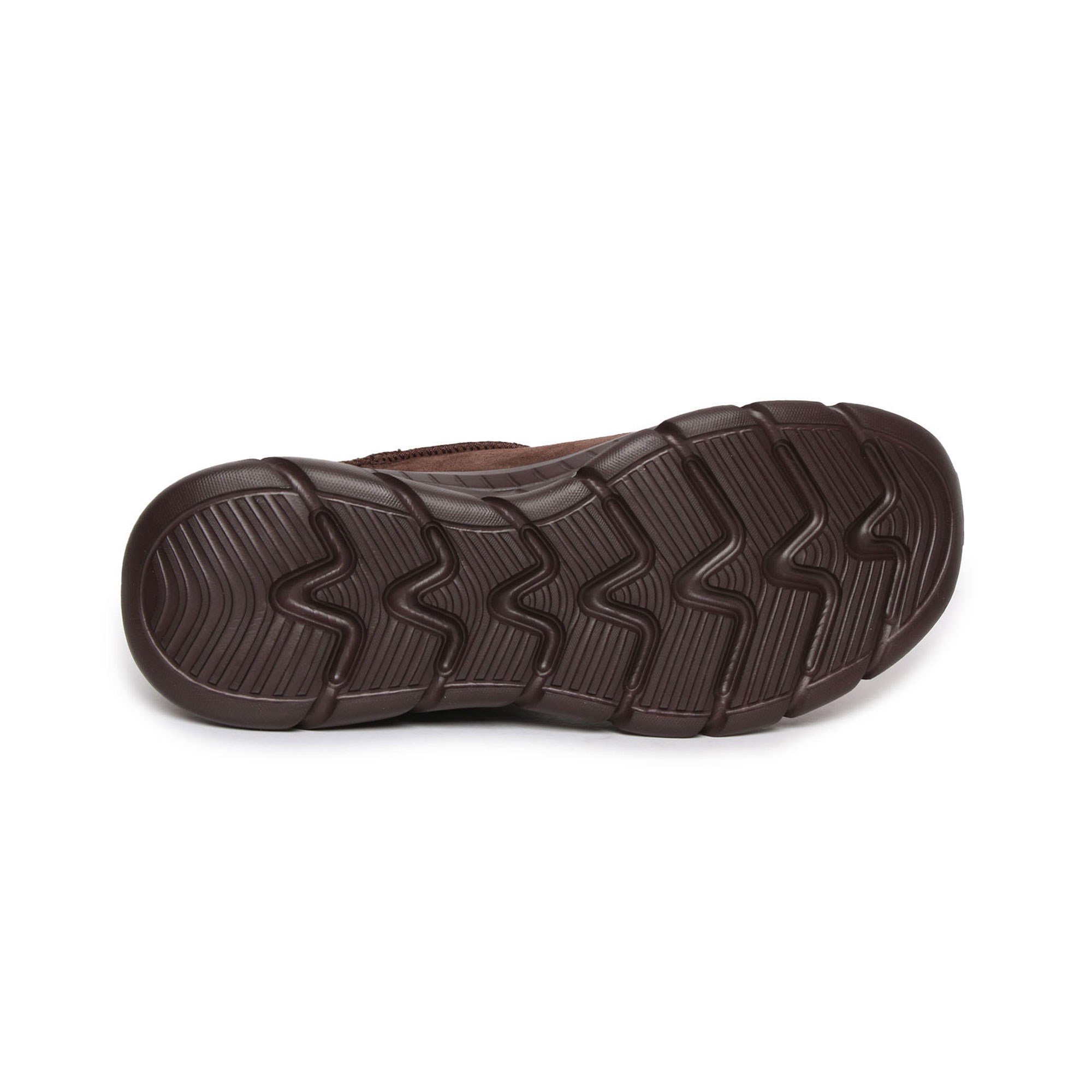 Skechers Bobs B Flex Hi Kadın Bot