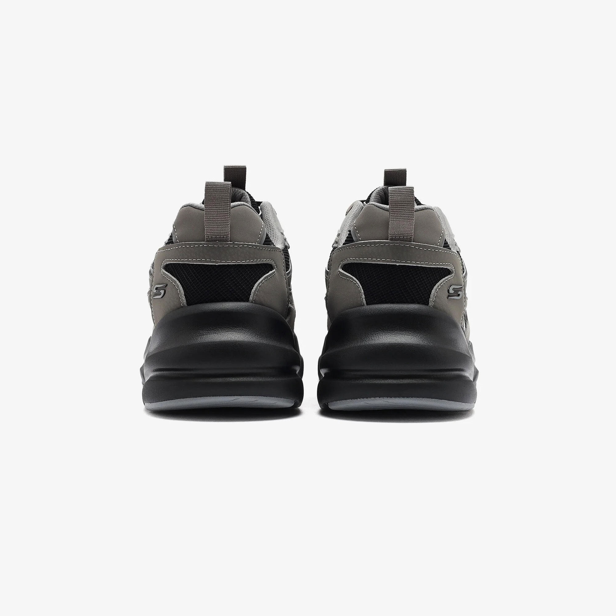 Skechers Bobs Bamina 2 Erkek Günlük Spor Ayakkabı