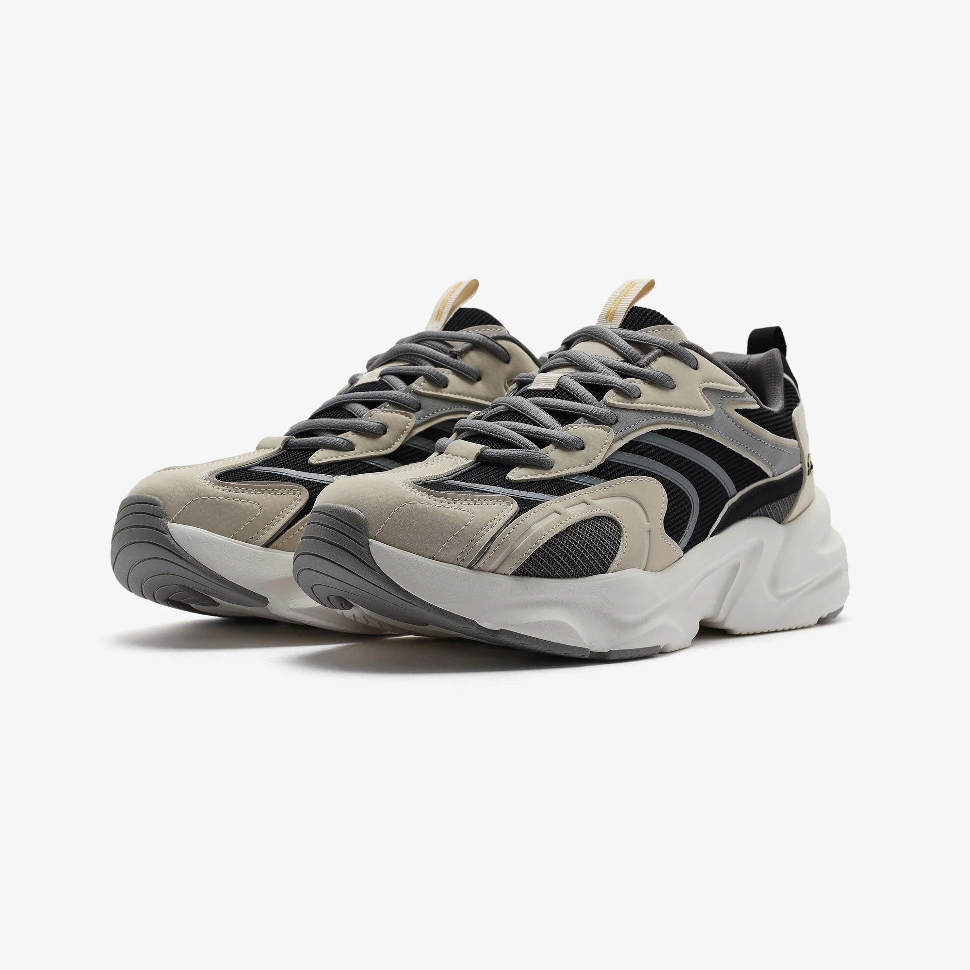 Skechers Bobs Bamina 2 Erkek Günlük Spor Ayakkabı