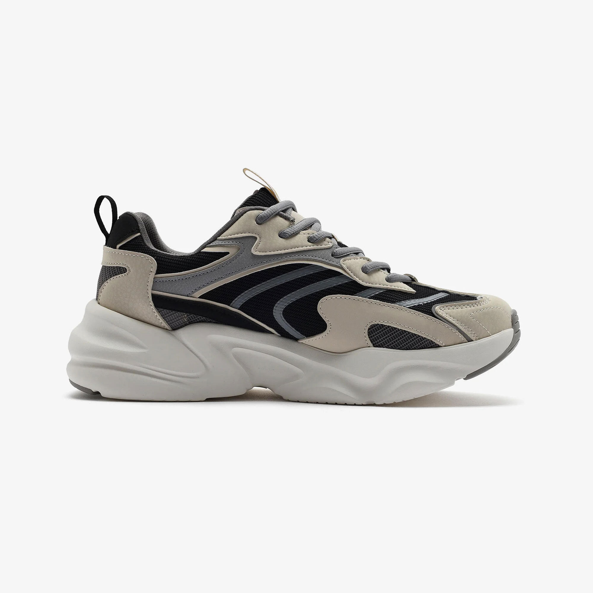 Skechers Bobs Bamina 2 Erkek Günlük Spor Ayakkabı