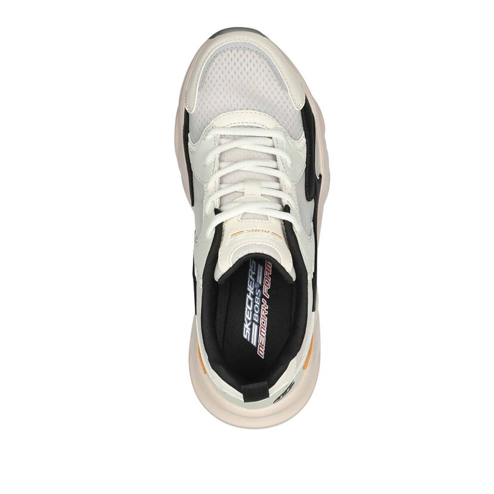 Skechers Bobs Bamina 2 Kadın Günlük Spor Ayakkabı