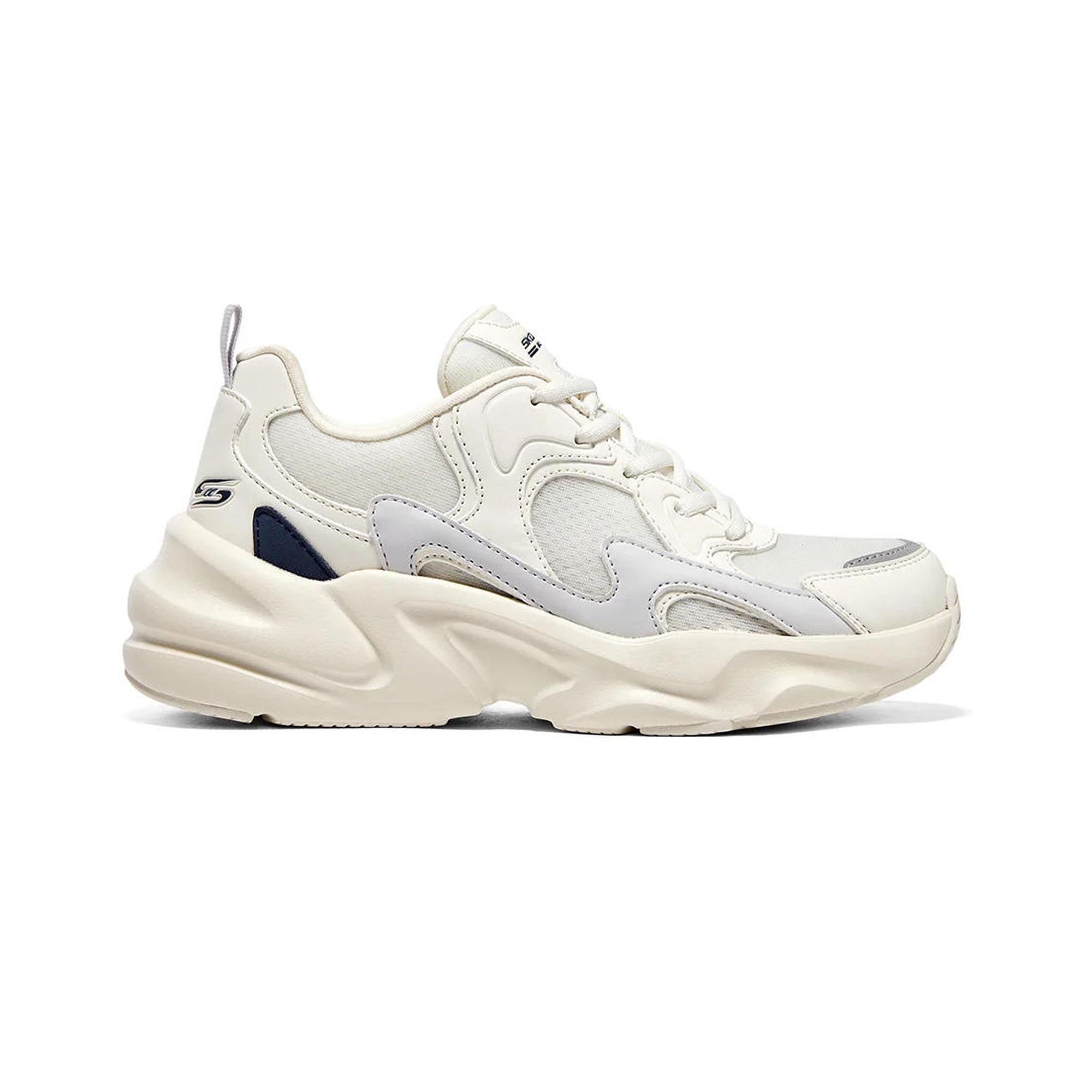 Skechers Bobs Bamina 2 Kadın Günlük Spor Ayakkabı