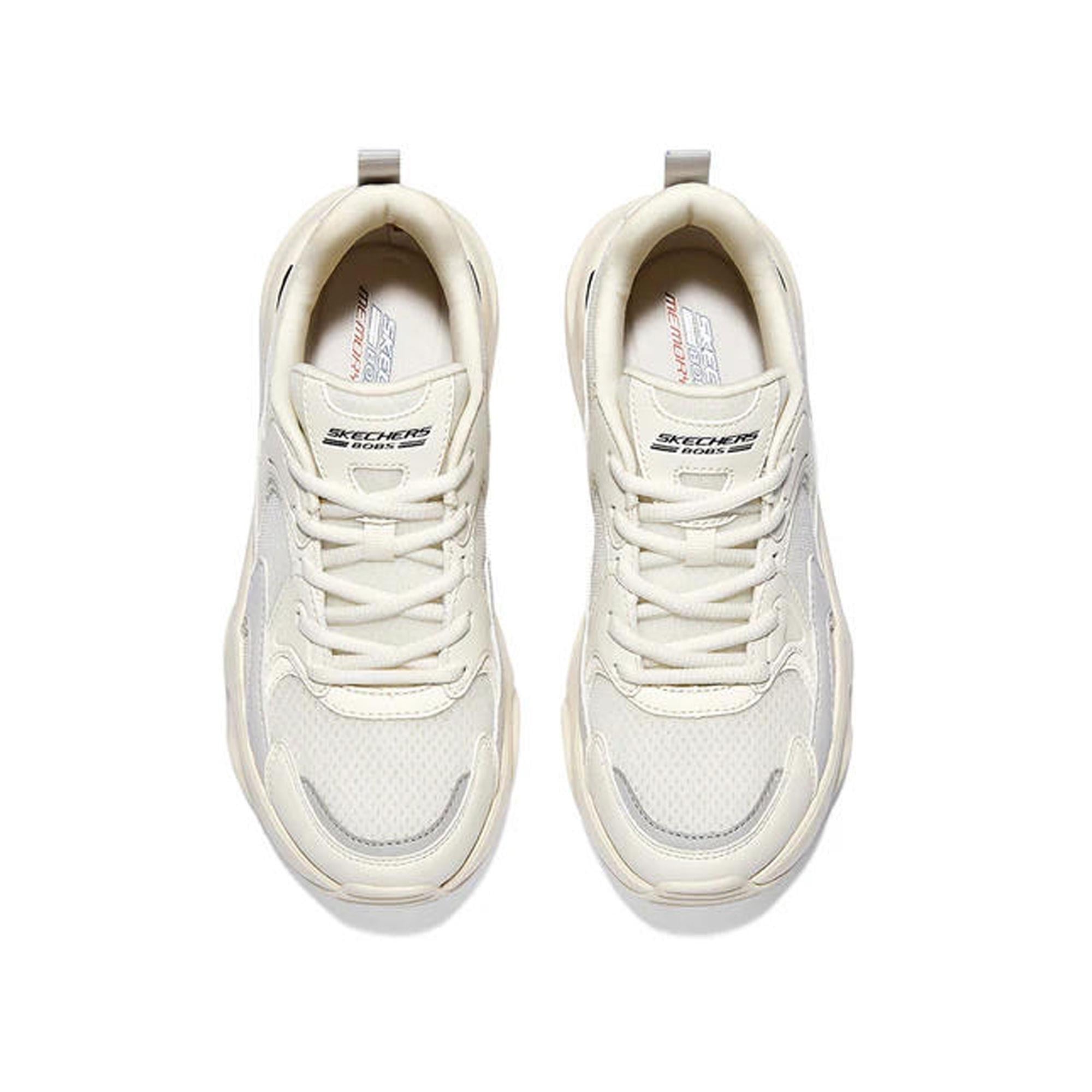 Skechers Bobs Bamina 2 Kadın Günlük Spor Ayakkabı