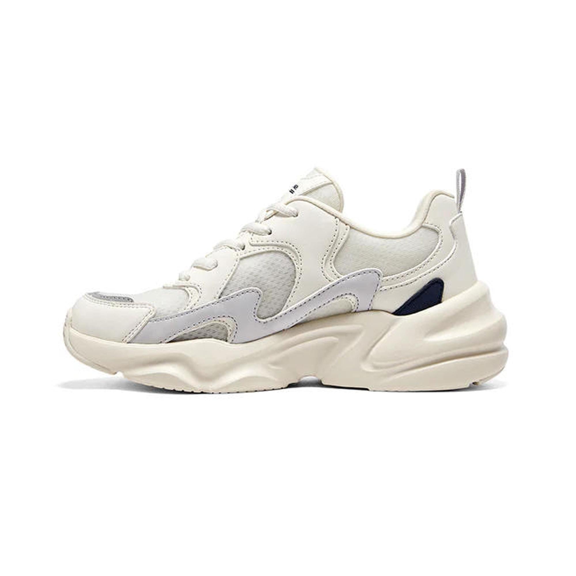 Skechers Bobs Bamina 2 Kadın Günlük Spor Ayakkabı