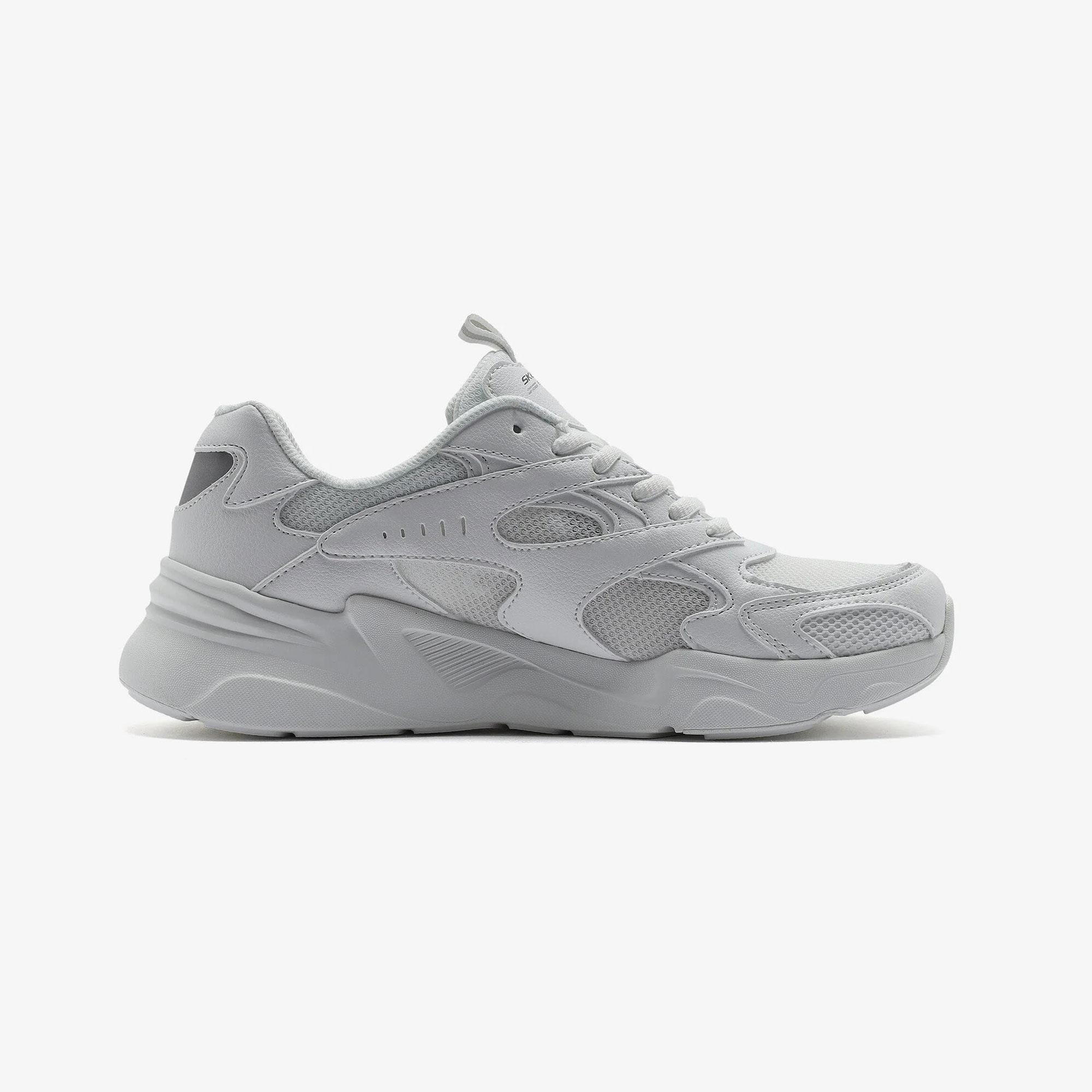 Skechers Bobs Bamina Kadın Günlük Spor Ayakkabı